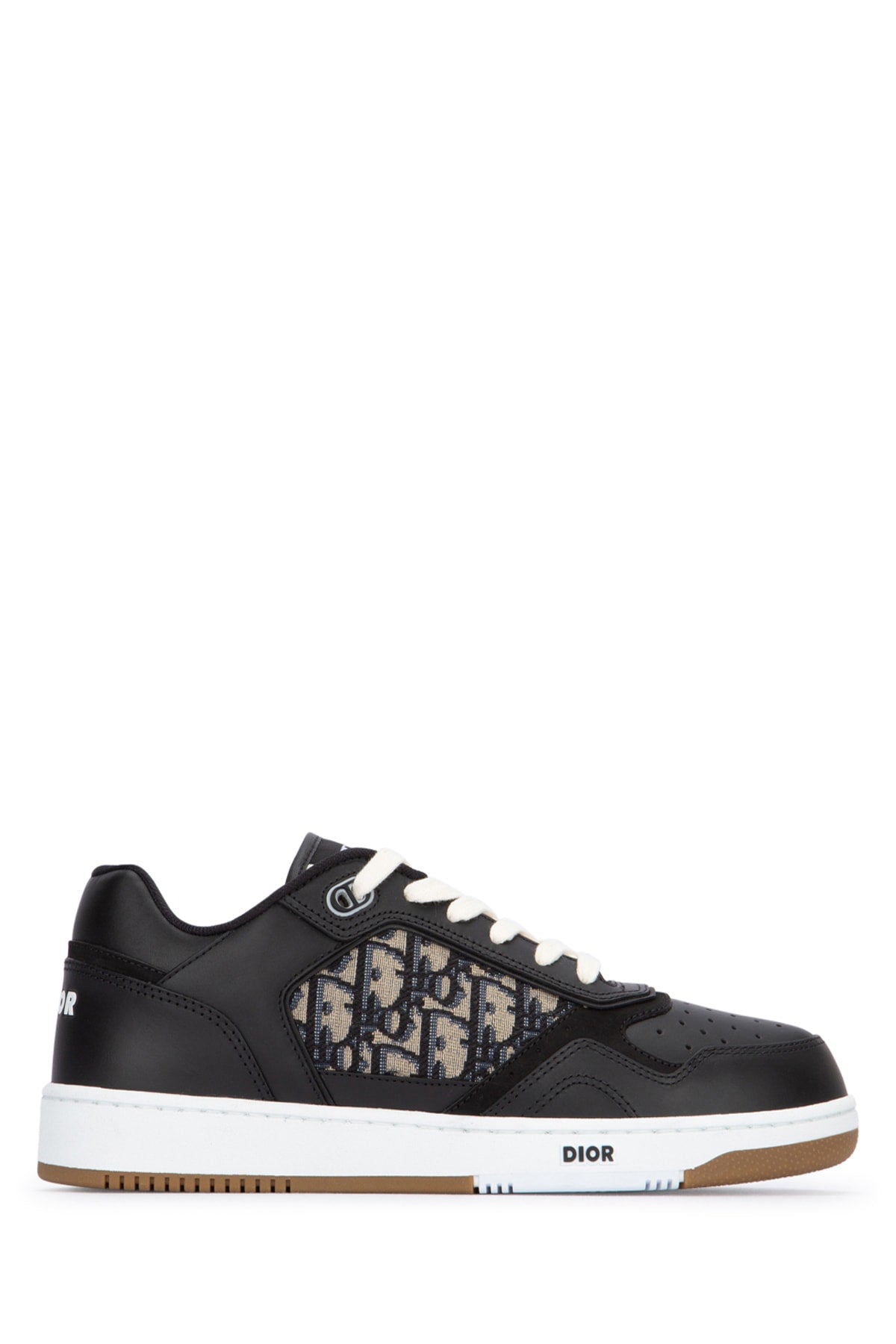 SNEAKERS_3SN272ZIR_965_Image_1