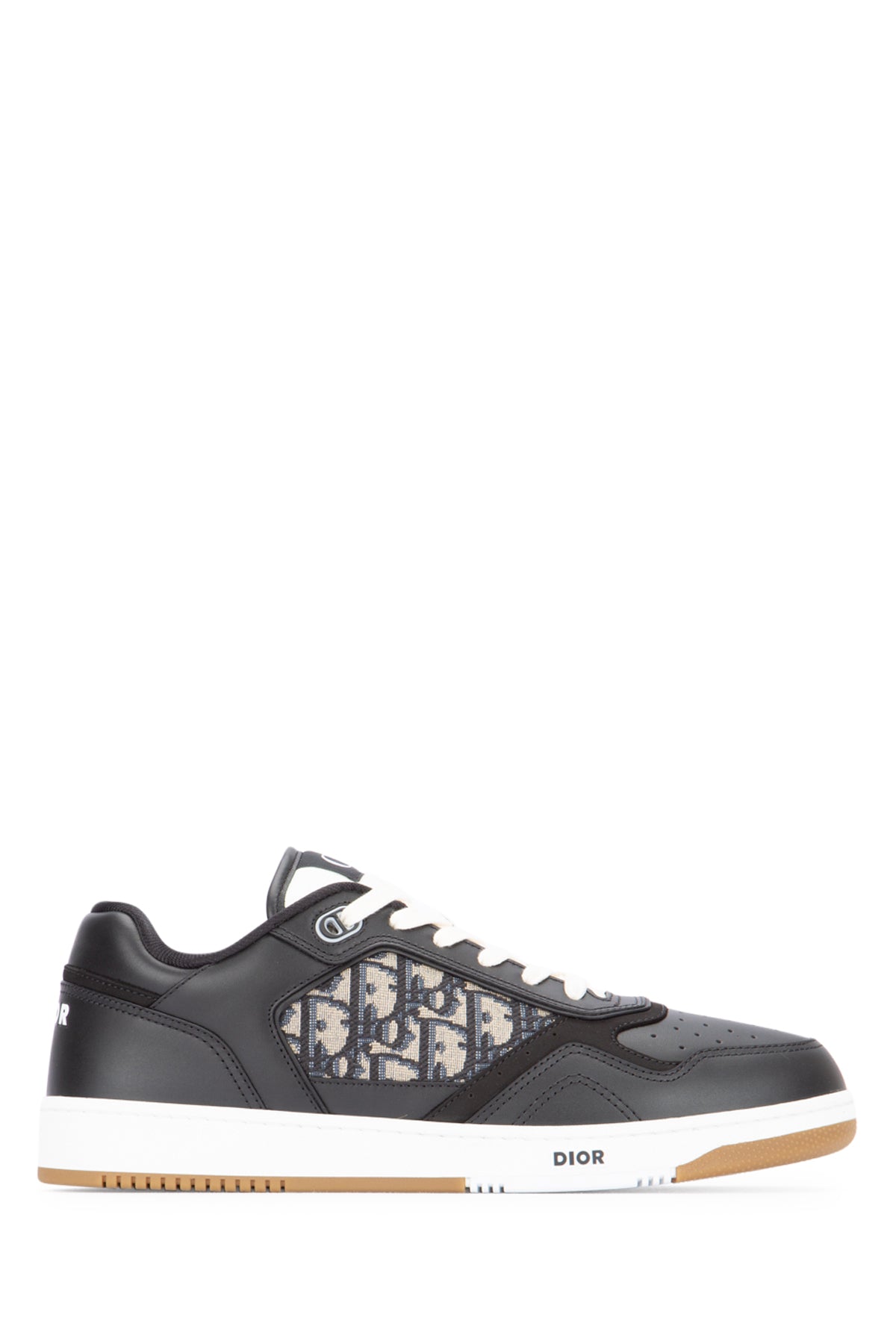 SNEAKERS_3SN272ZIR_965_Image_1