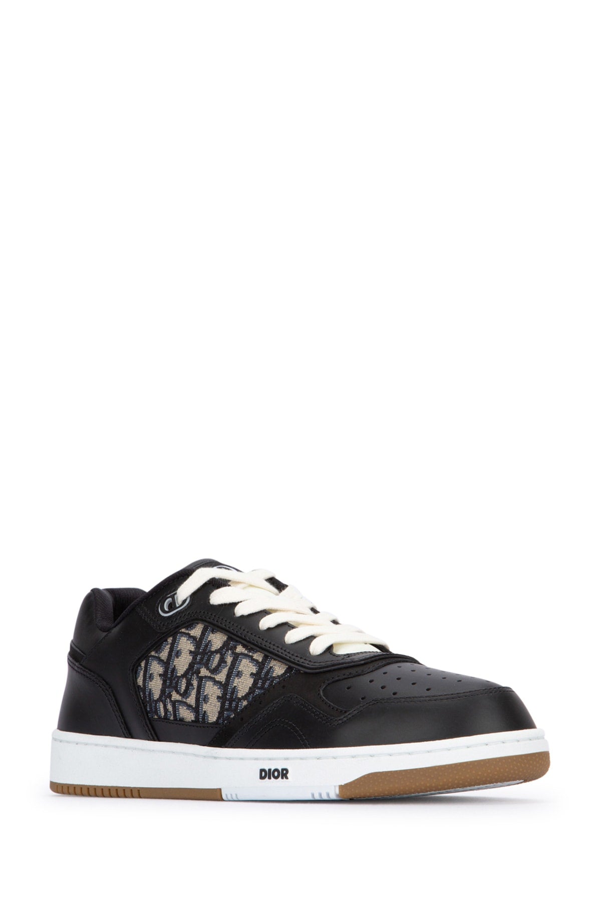 SNEAKERS_3SN272ZIR_965_Image_2