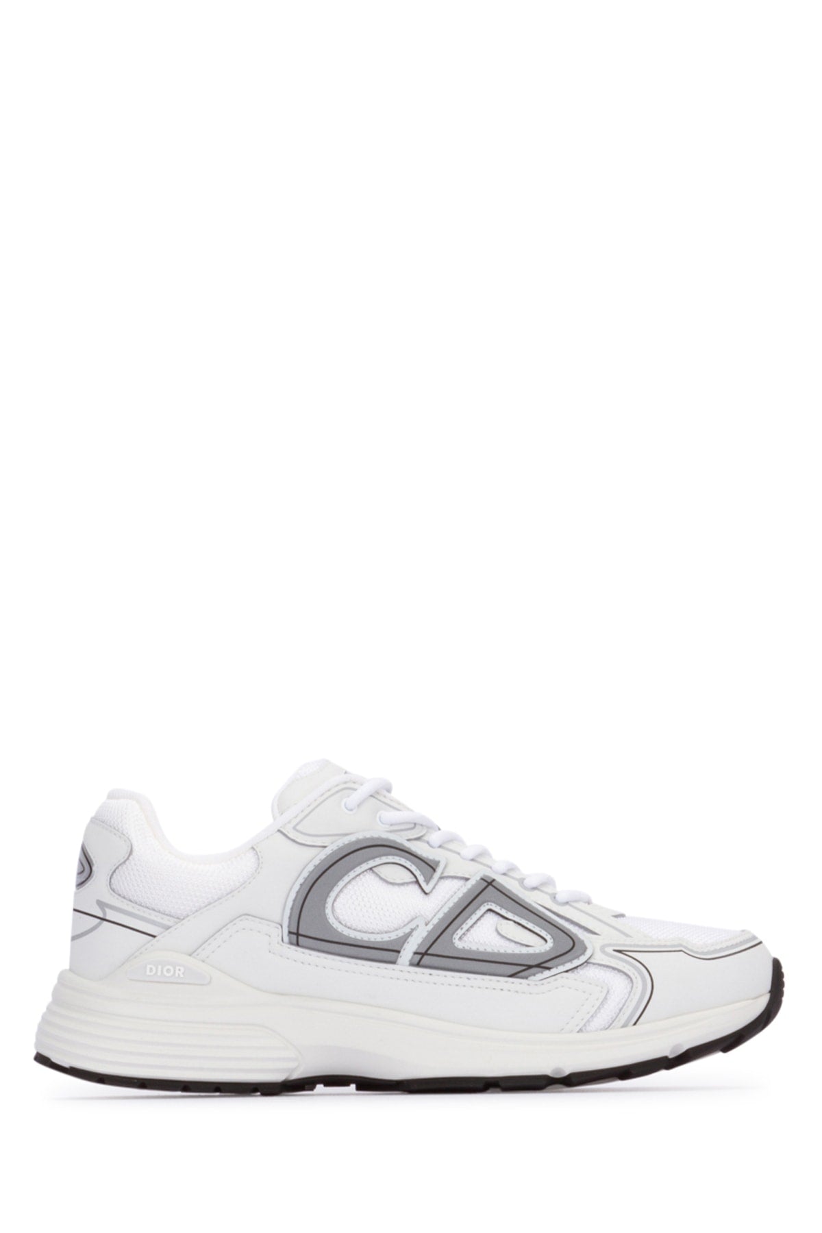 SNEAKERS_3SN279ZND_000_Image_1