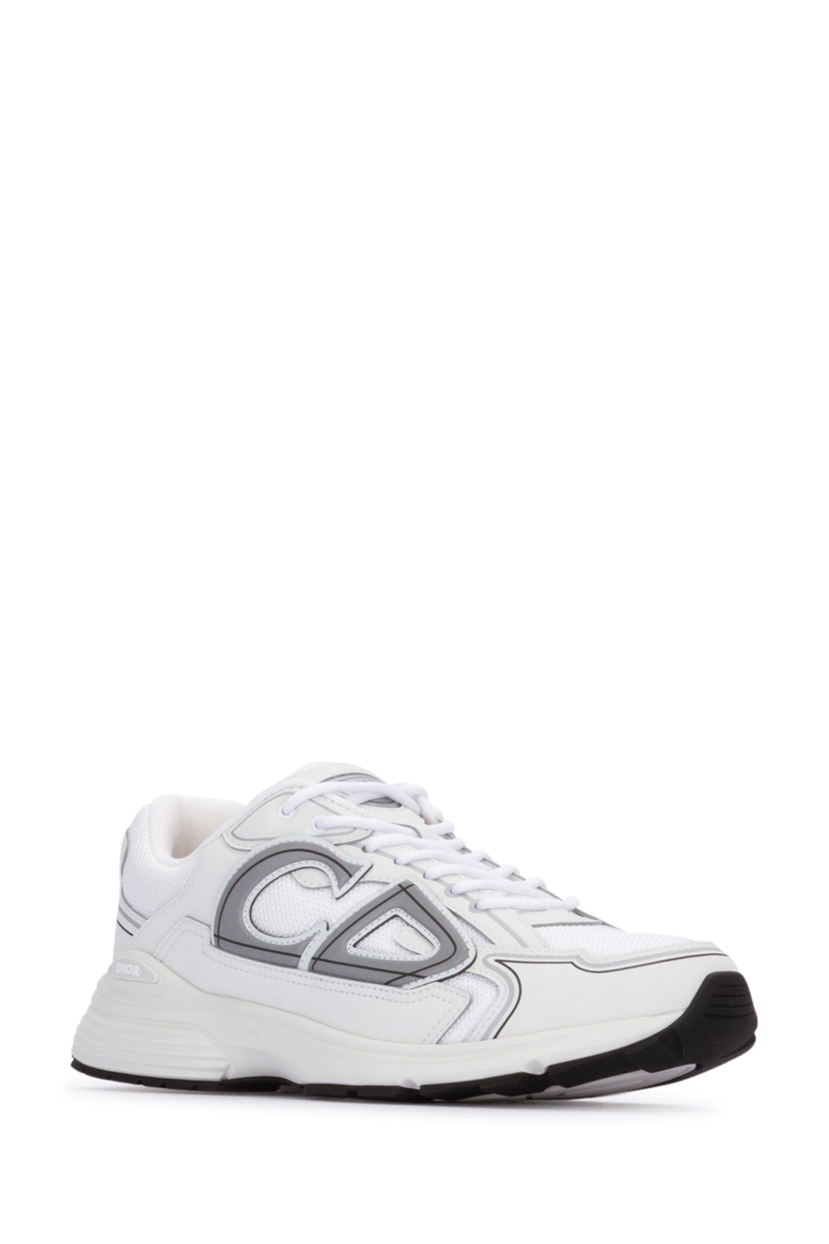 SNEAKERS_3SN279ZND_000_Image_2
