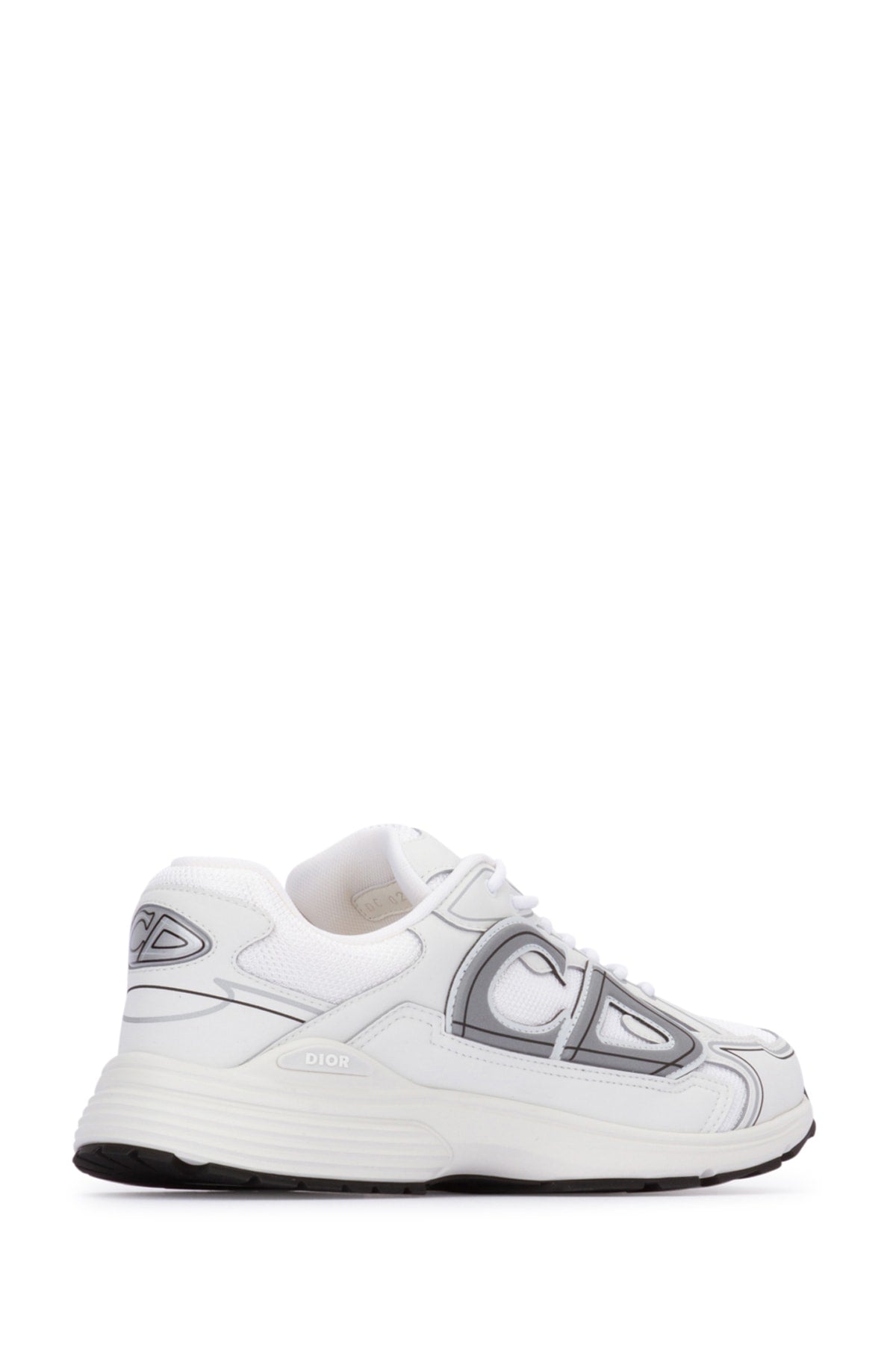 SNEAKERS_3SN279ZND_000_Image_3