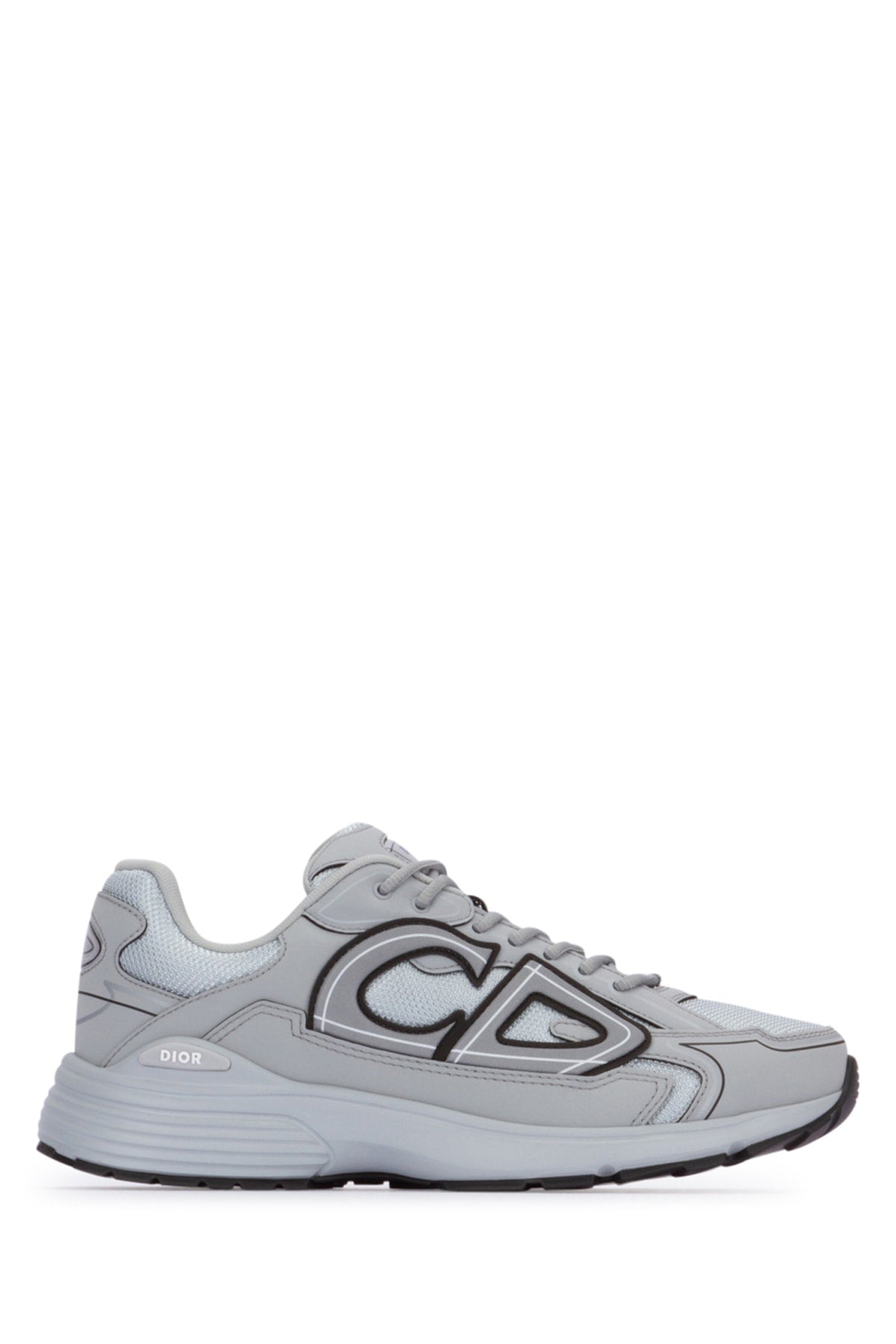 SNEAKERS_3SN279ZRD_868_Image_1