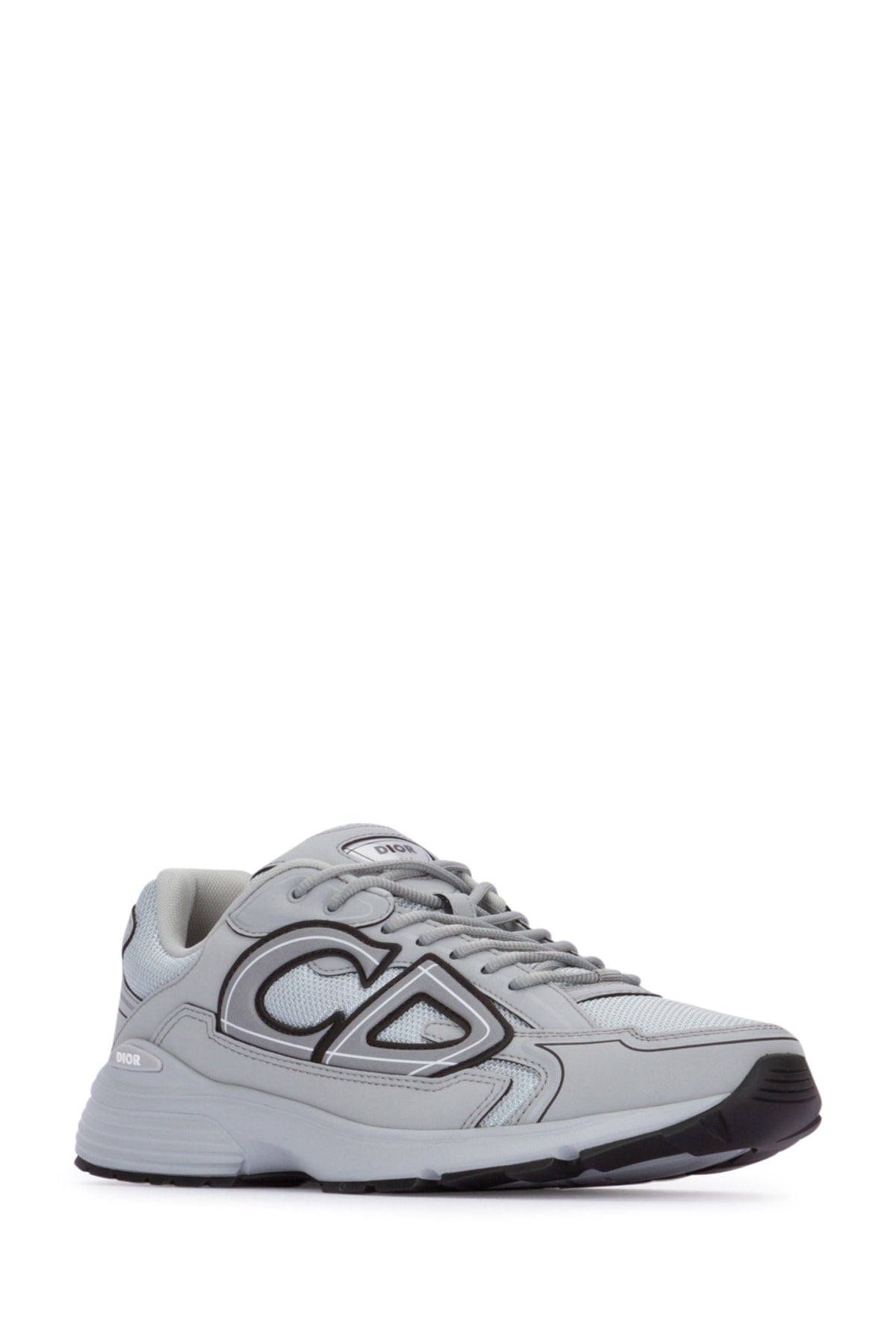 SNEAKERS_3SN279ZRD_868_Image_2