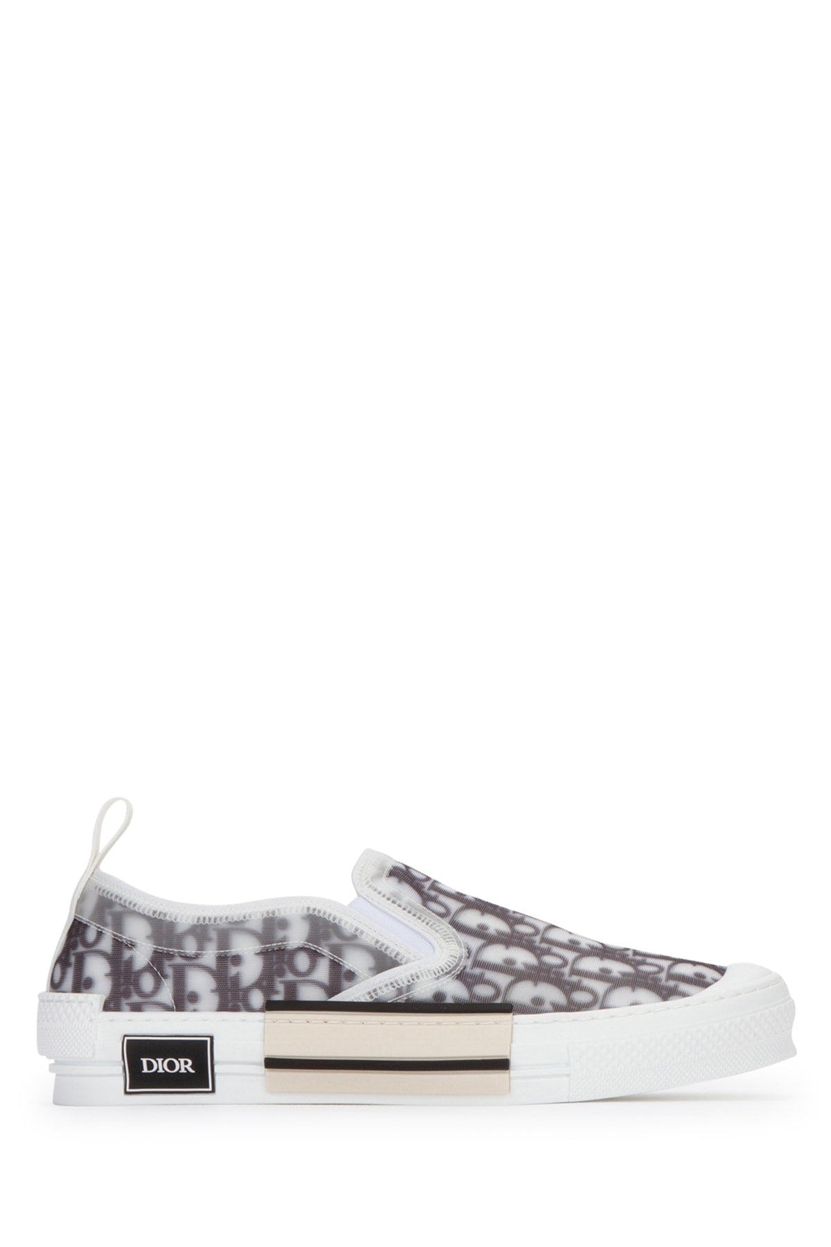 SNEAKERS_3SN282YJP_069_Image_1