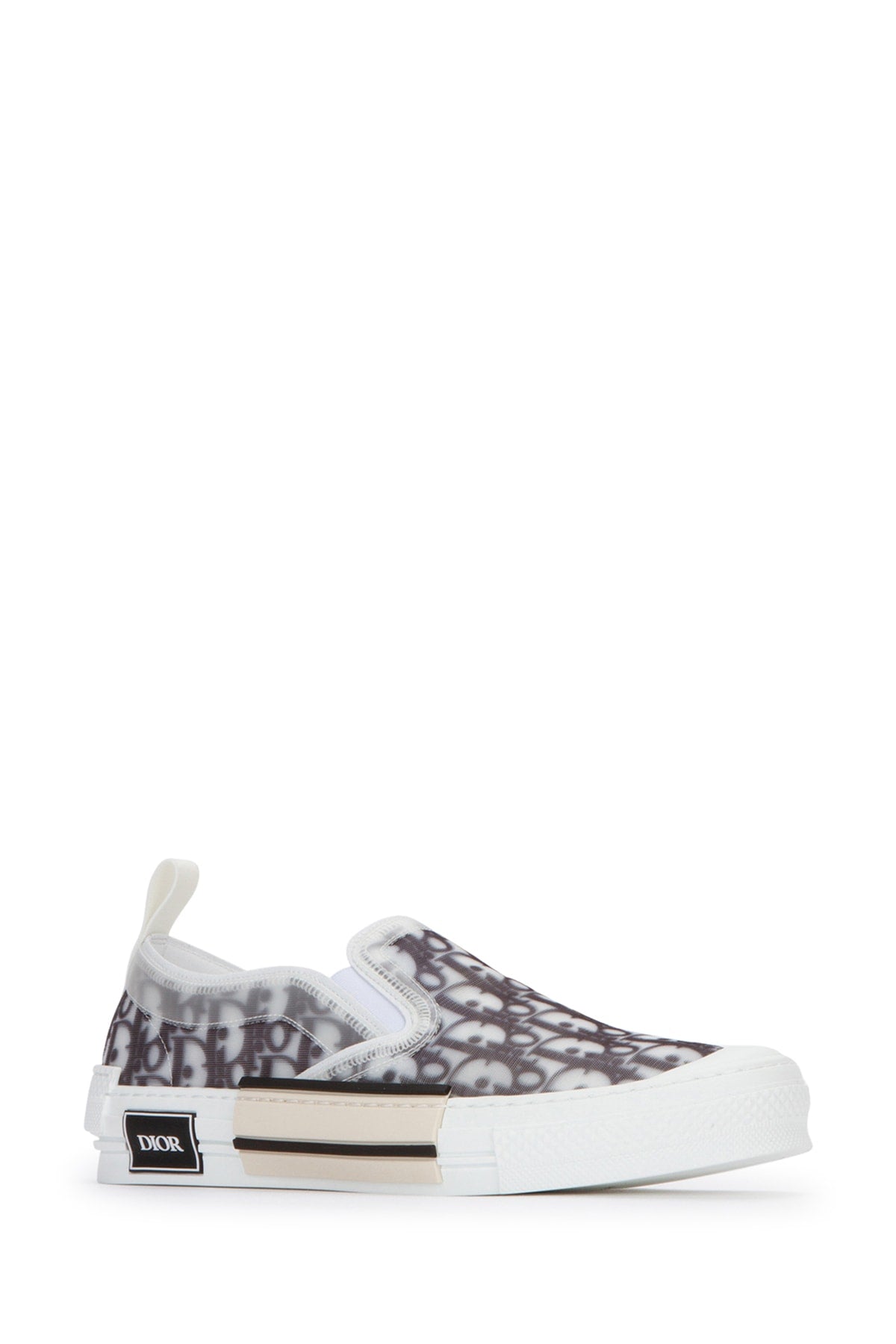 SNEAKERS_3SN282YJP_069_Image_2