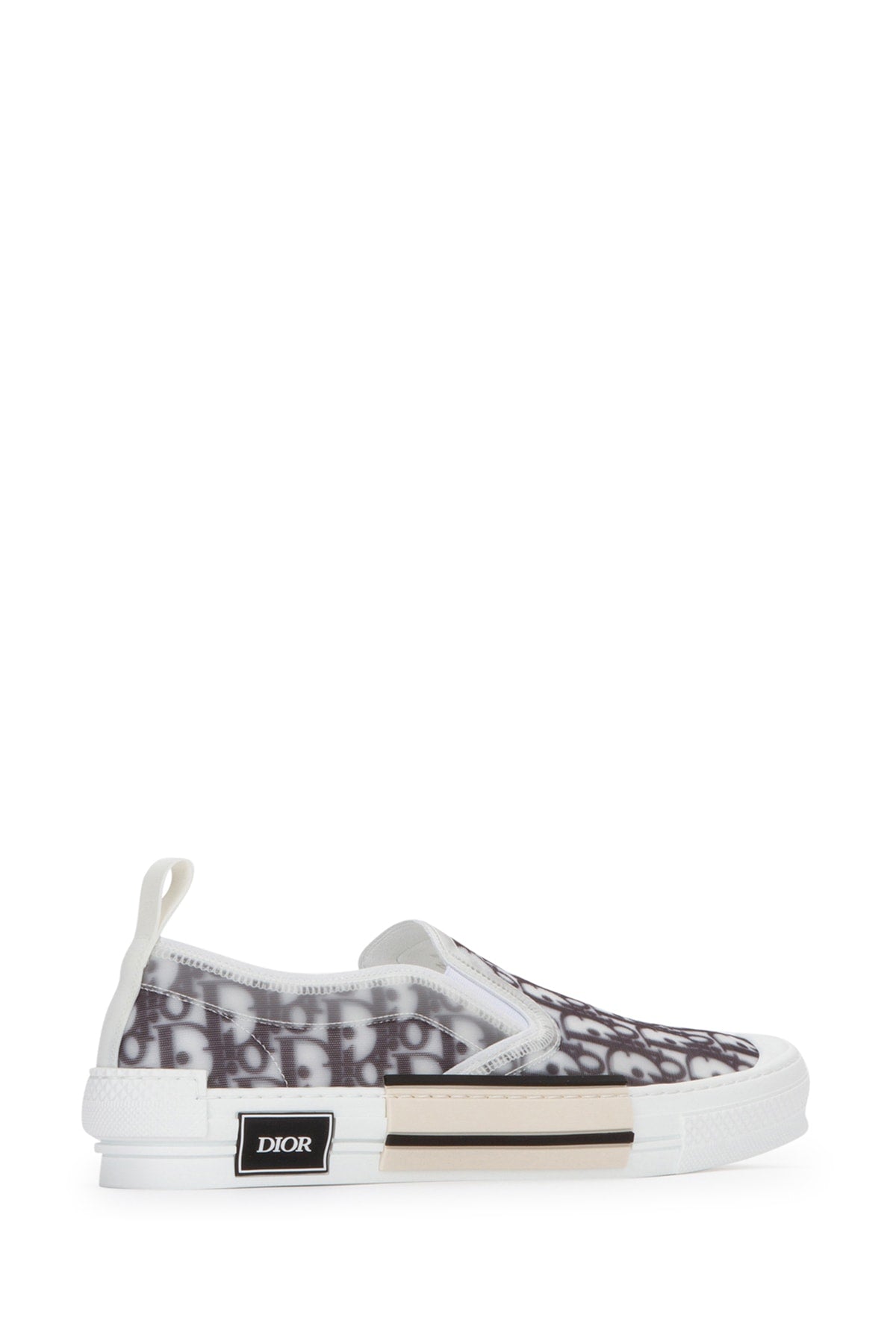 SNEAKERS_3SN282YJP_069_Image_3