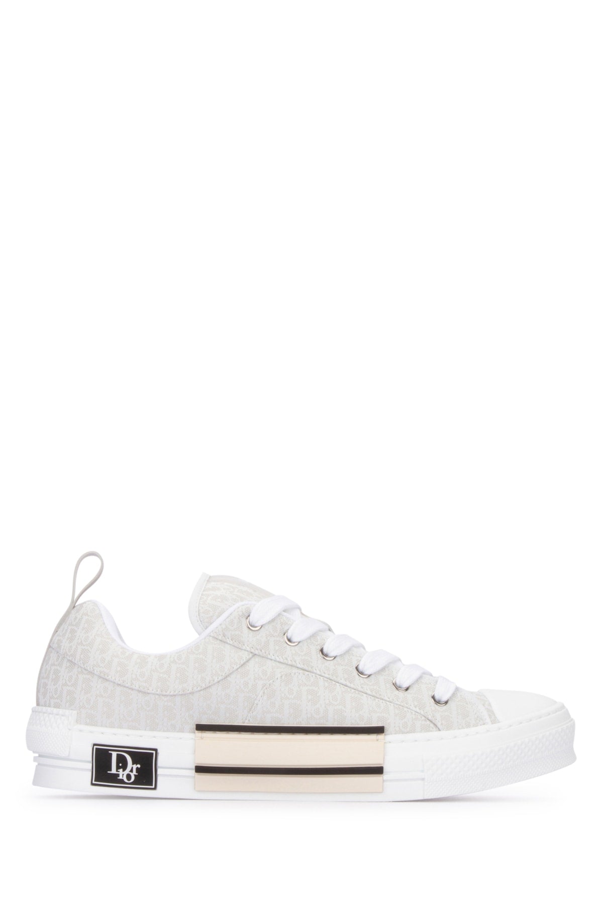 SNEAKERS_3SN292ZUY_800_Image_1