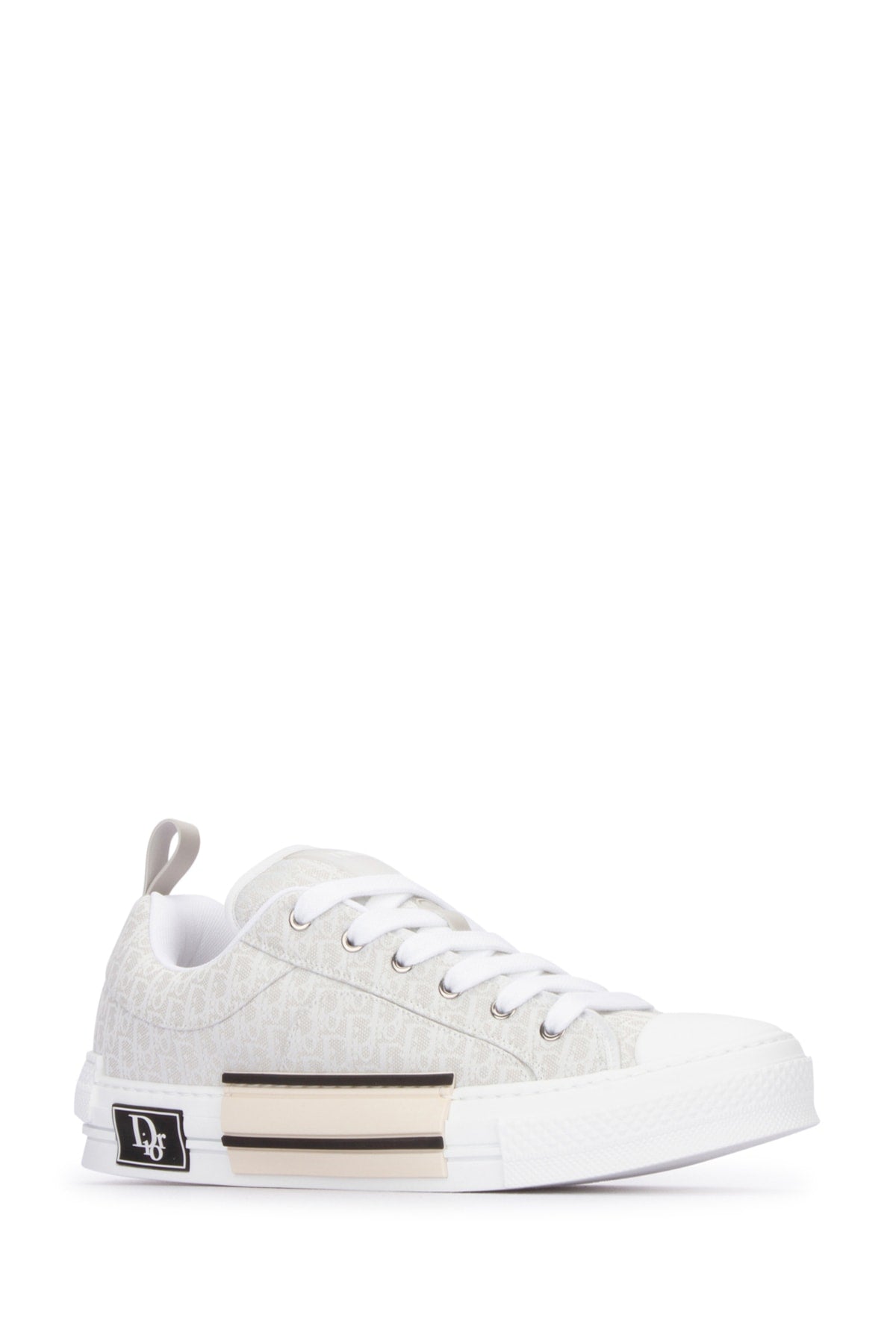 SNEAKERS_3SN292ZUY_800_Image_2