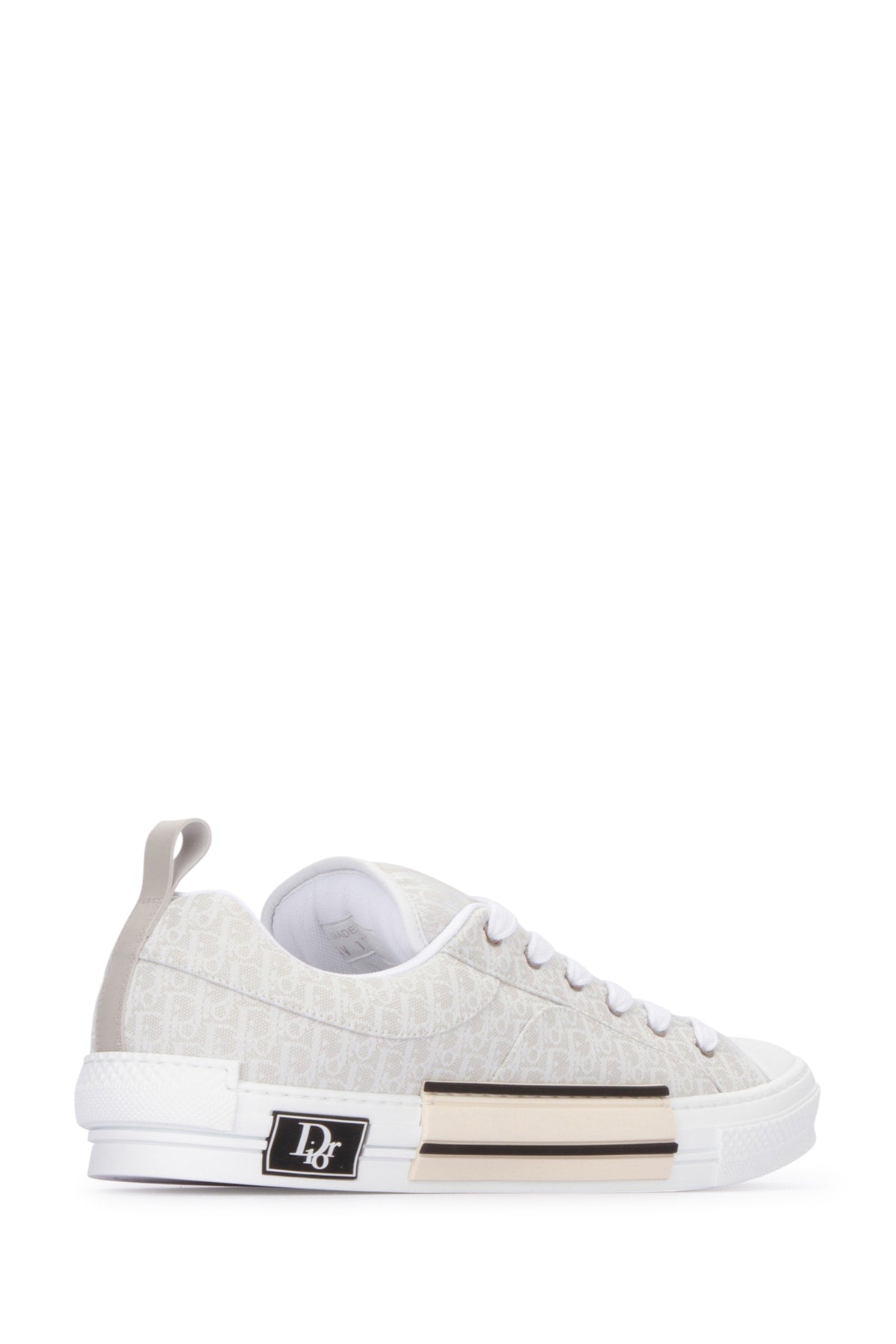SNEAKERS_3SN292ZUY_800_Image_3