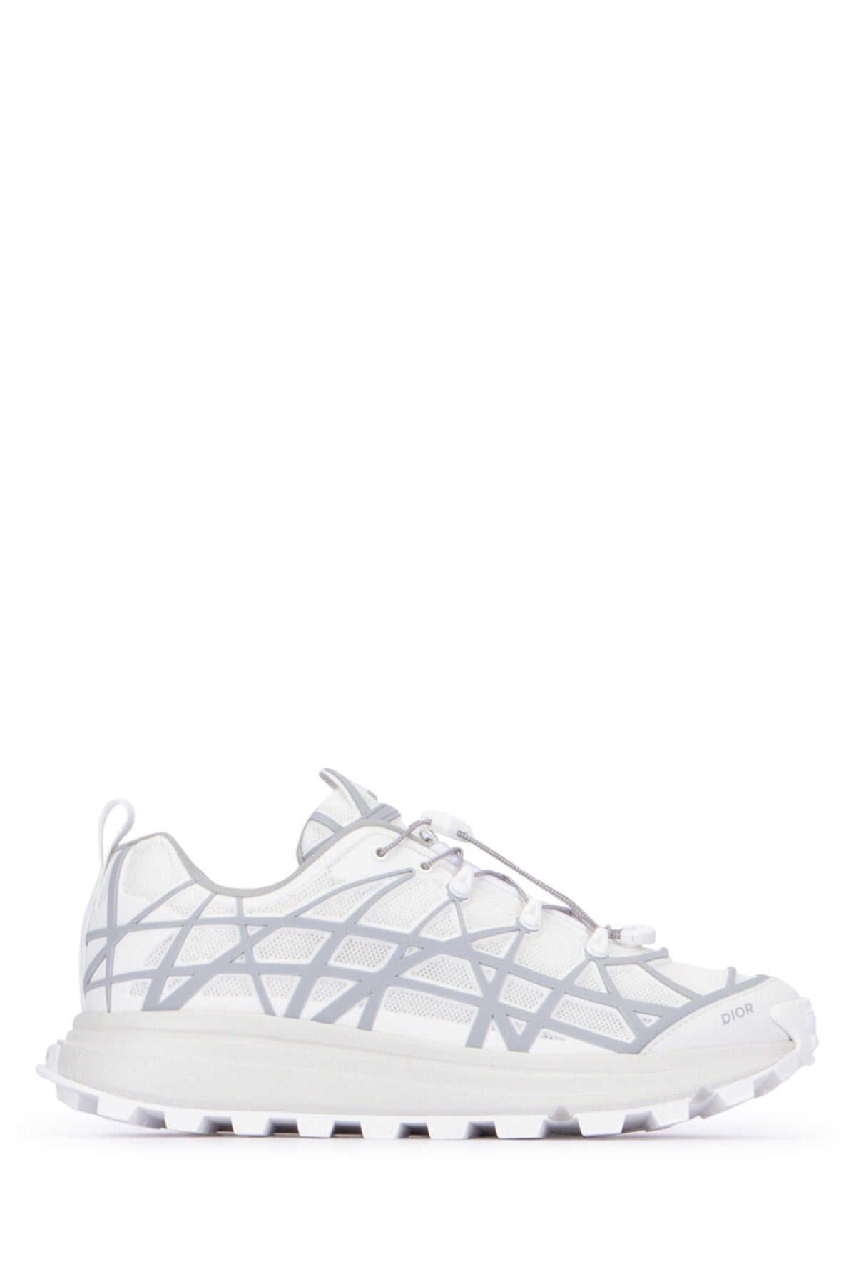 SNEAKERS_3SN297ZUV_060_Image_1