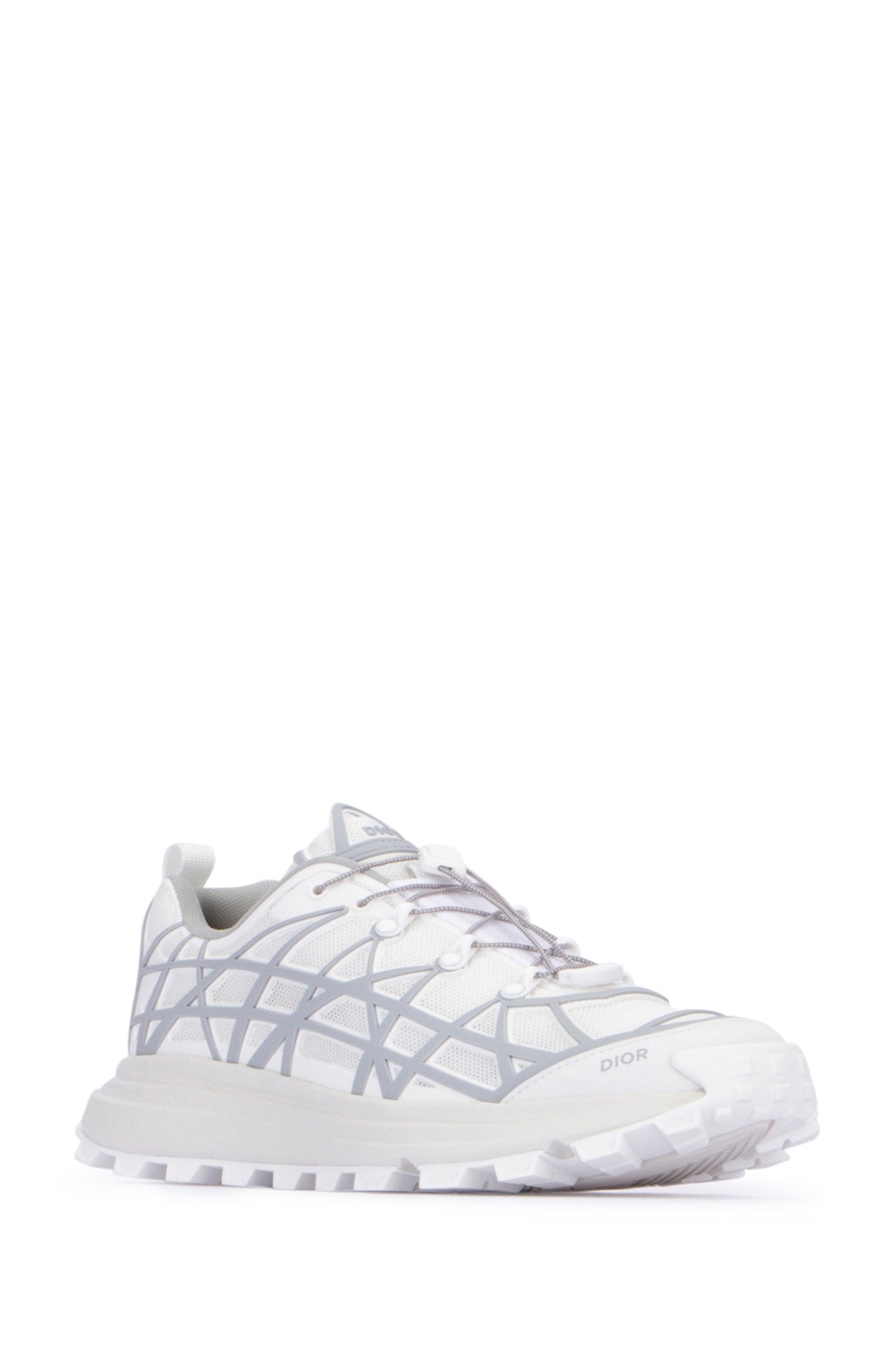 SNEAKERS_3SN297ZUV_060_Image_2