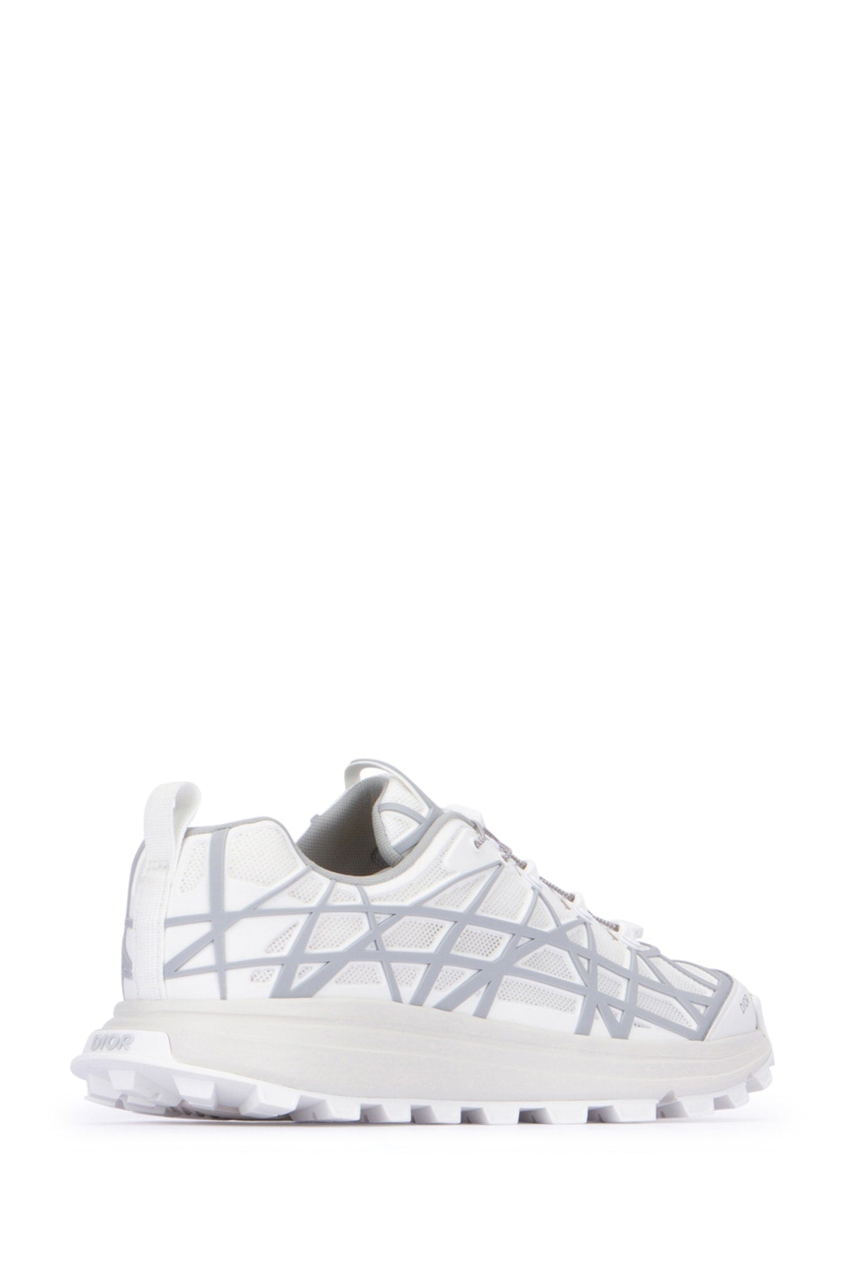 SNEAKERS_3SN297ZUV_060_Image_3