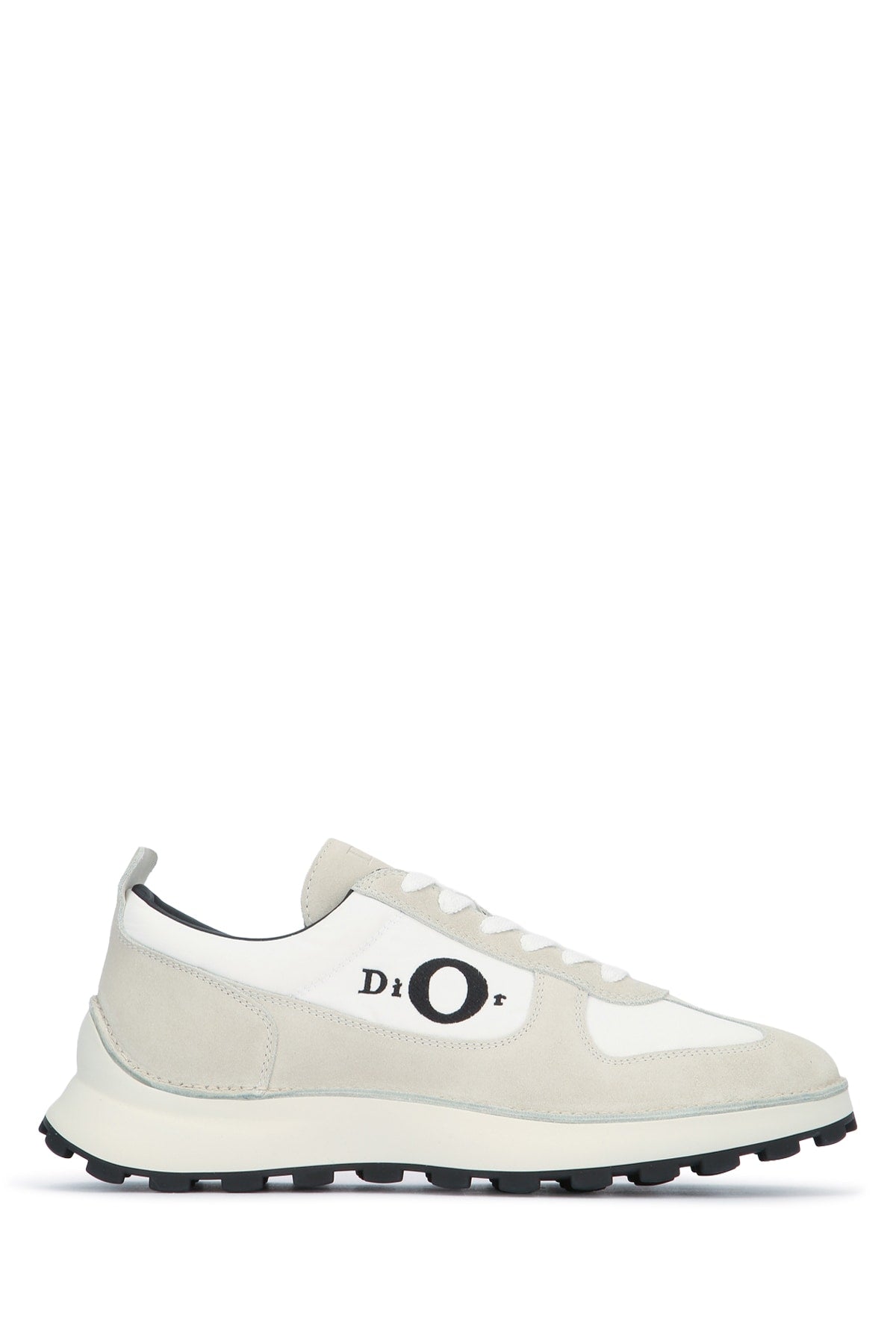 SNEAKERS_3SN364AAZ_819_Image_1