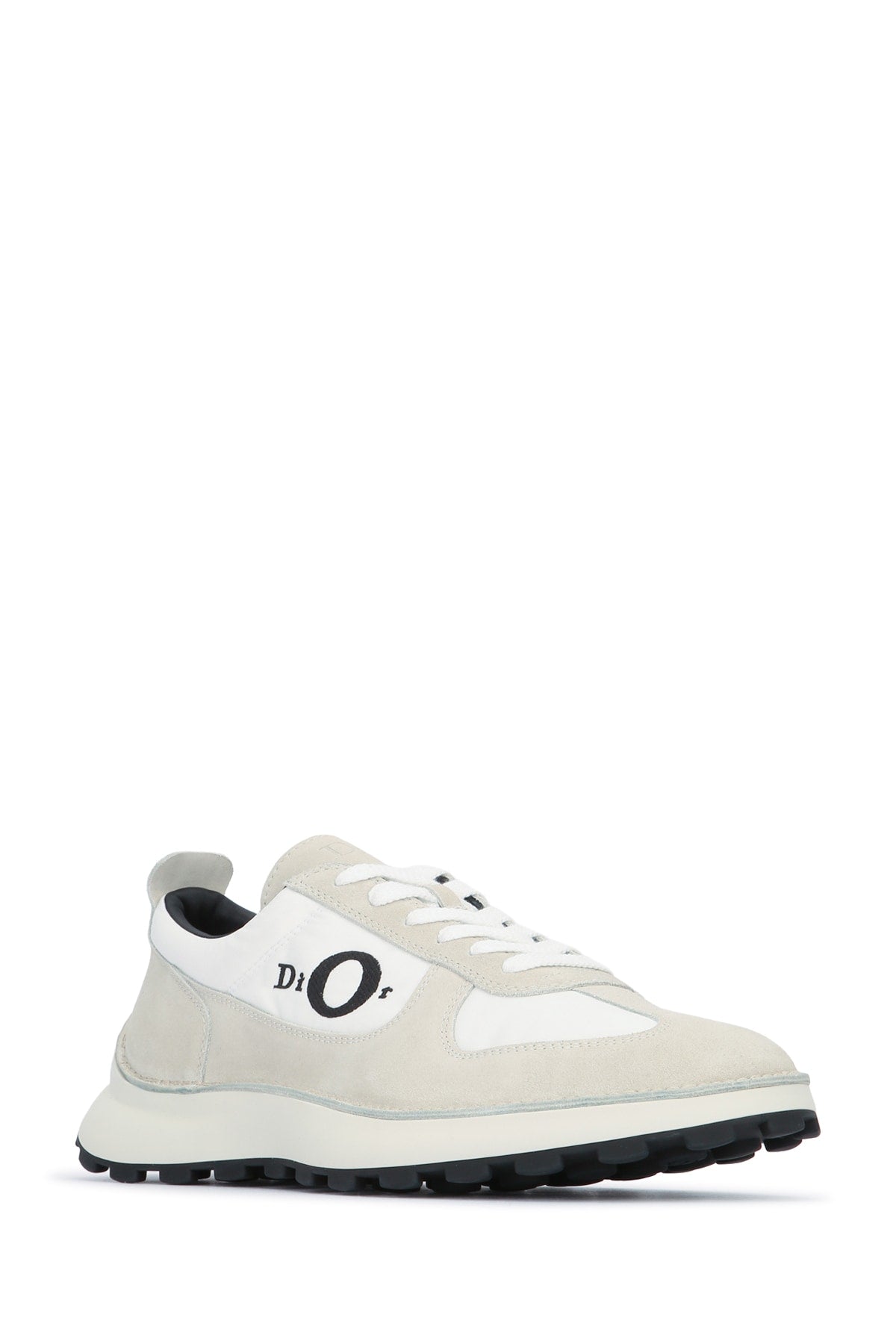 SNEAKERS_3SN364AAZ_819_Image_2
