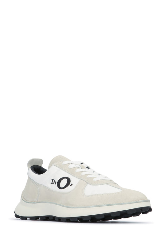 SNEAKERS_3SN364AAZ_819_Image_2