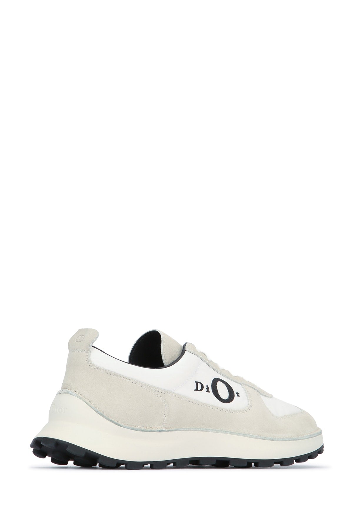 SNEAKERS_3SN364AAZ_819_Image_3