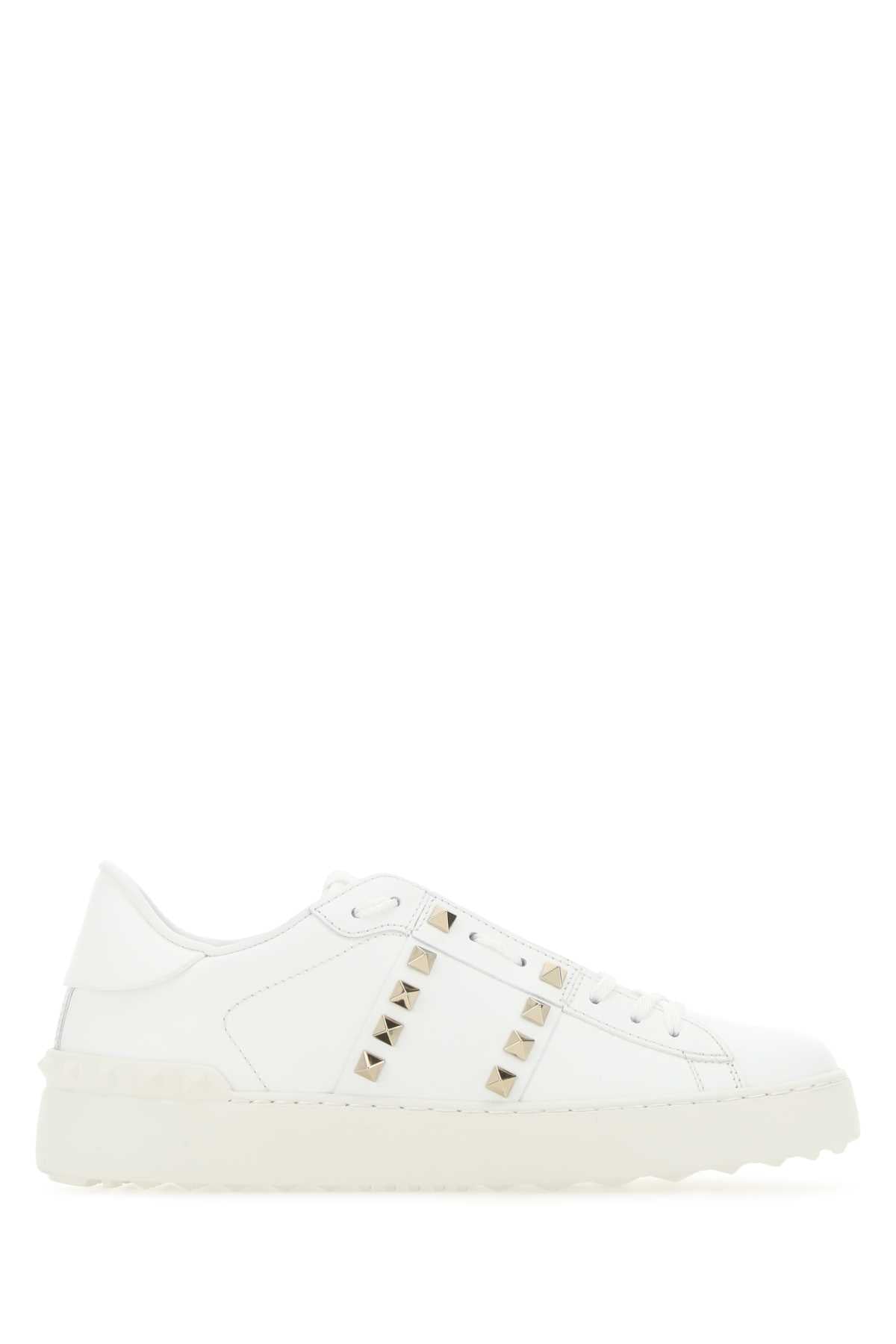 SNEAKERS_3W2S0A01BHS_0BO_Image_1
