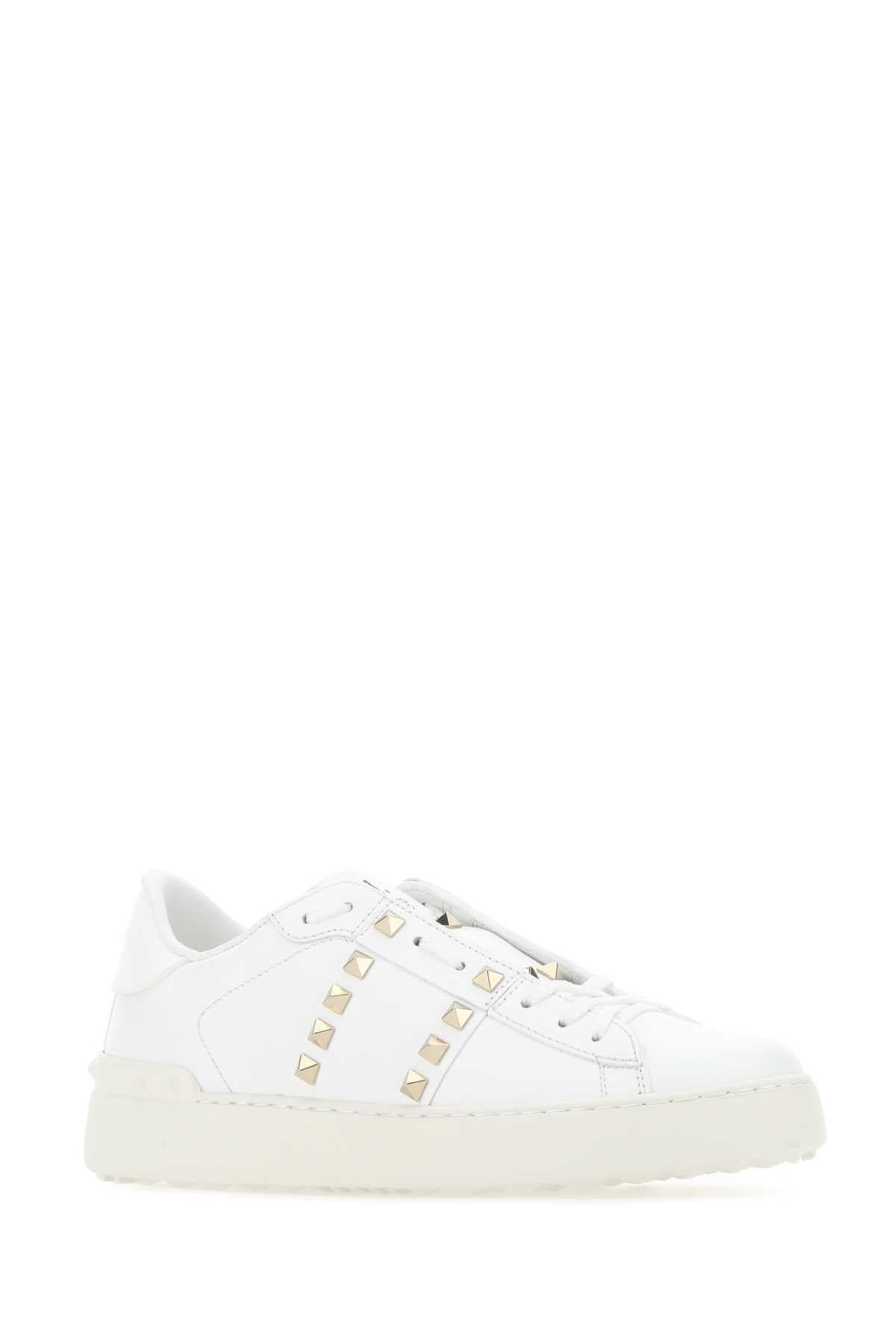 SNEAKERS_3W2S0A01BHS_0BO_Image_2