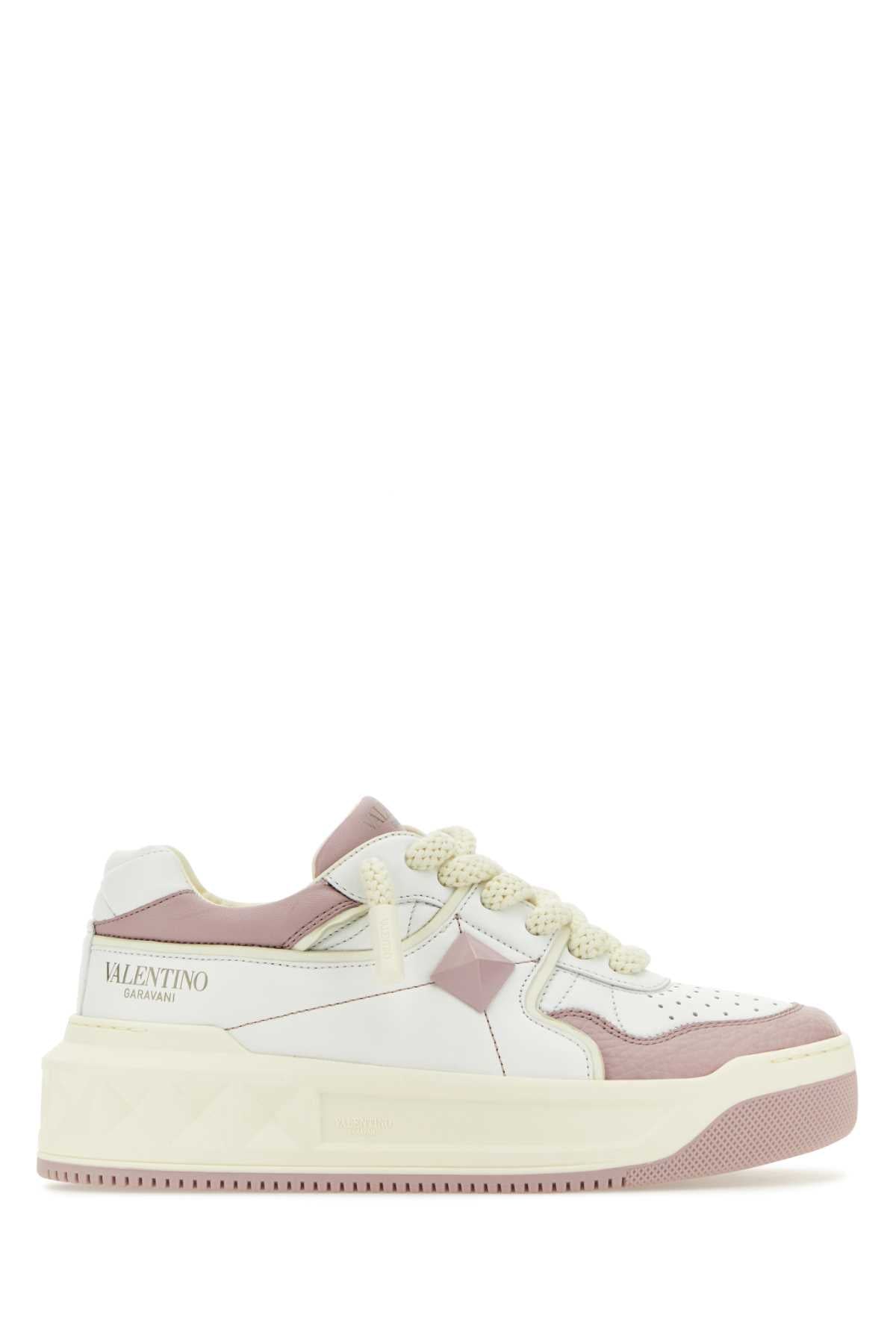 SNEAKERS_3W2S0FQ4XTM_MR4_Image_1