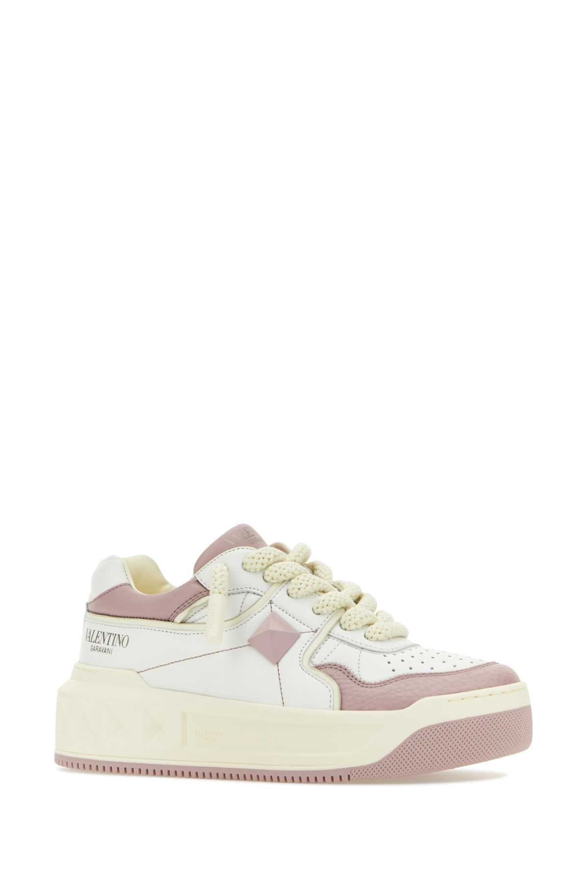 SNEAKERS_3W2S0FQ4XTM_MR4_Image_2