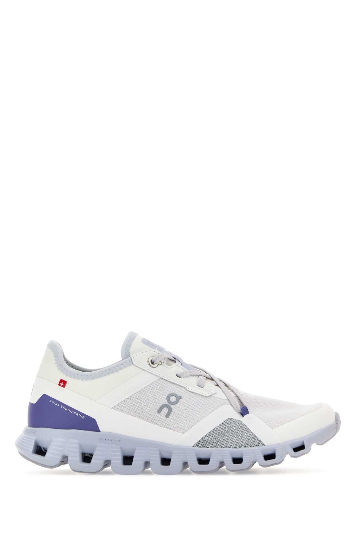 SNEAKERS_3WD30301375_1375_Image_1