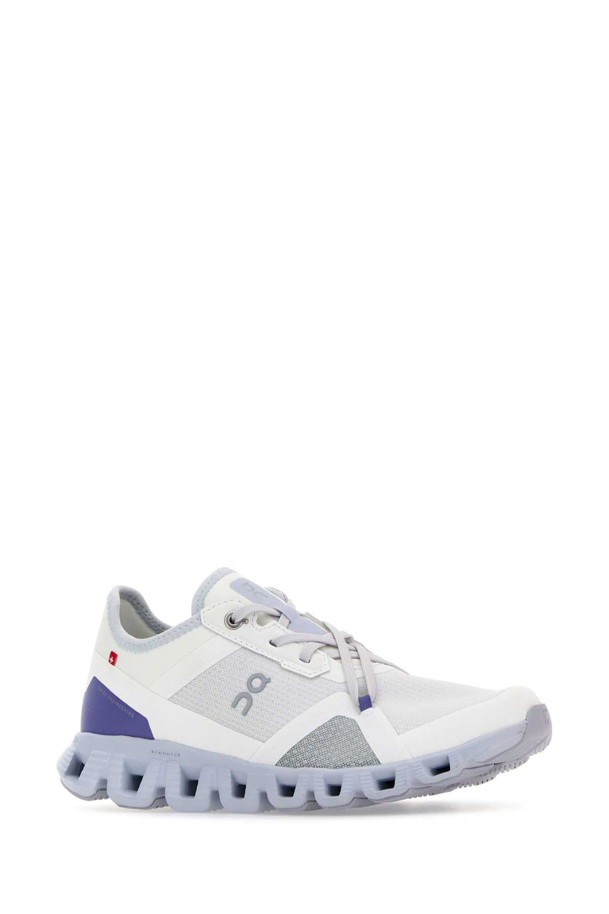 SNEAKERS_3WD30301375_1375_Image_2