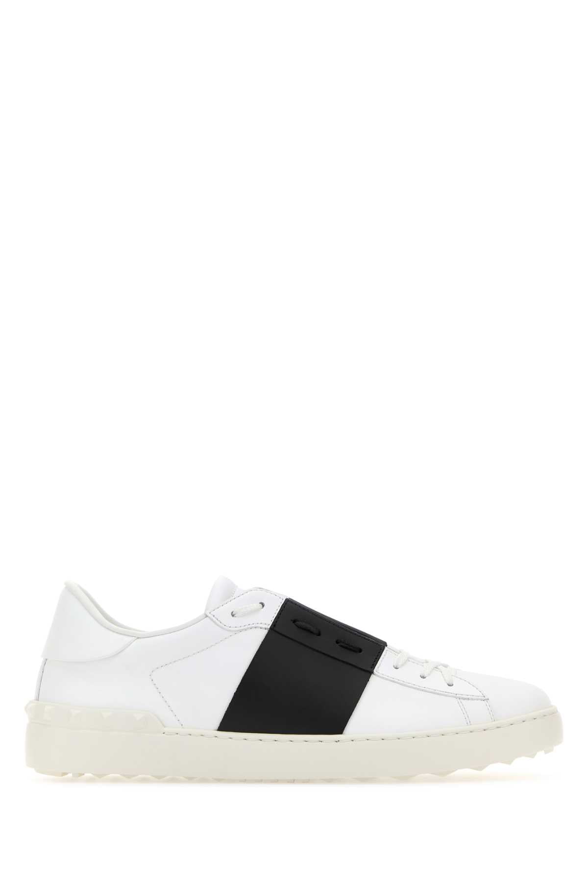 SNEAKERS_3Y2S0830BLU_CP6_Image_1
