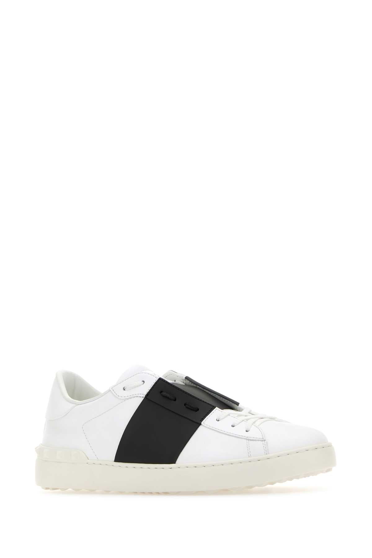 SNEAKERS_3Y2S0830BLU_CP6_Image_2