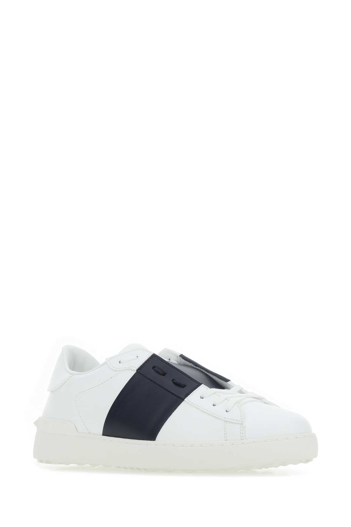 SNEAKERS_3Y2S0830BLU_M15_Image_2