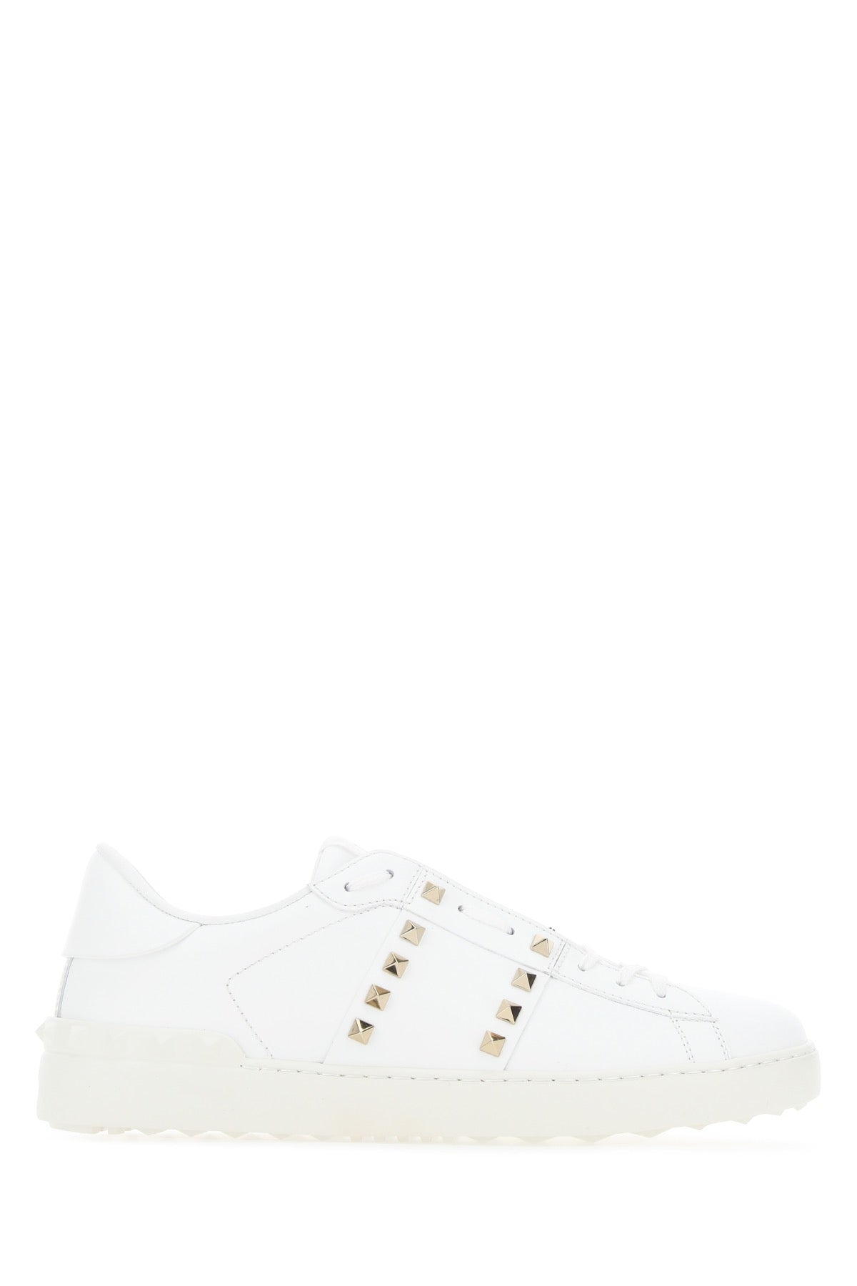SNEAKERS_3Y2S0931BHS_0BO_Image_1