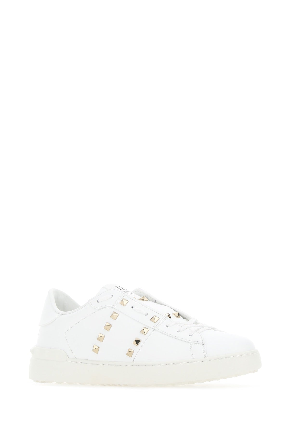 SNEAKERS_3Y2S0931BHS_0BO_Image_2