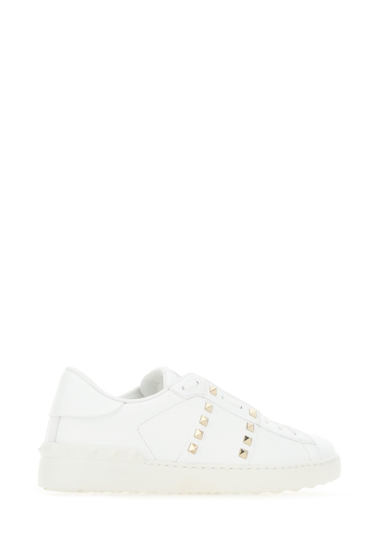 SNEAKERS_3Y2S0931BHS_0BO_Image_3