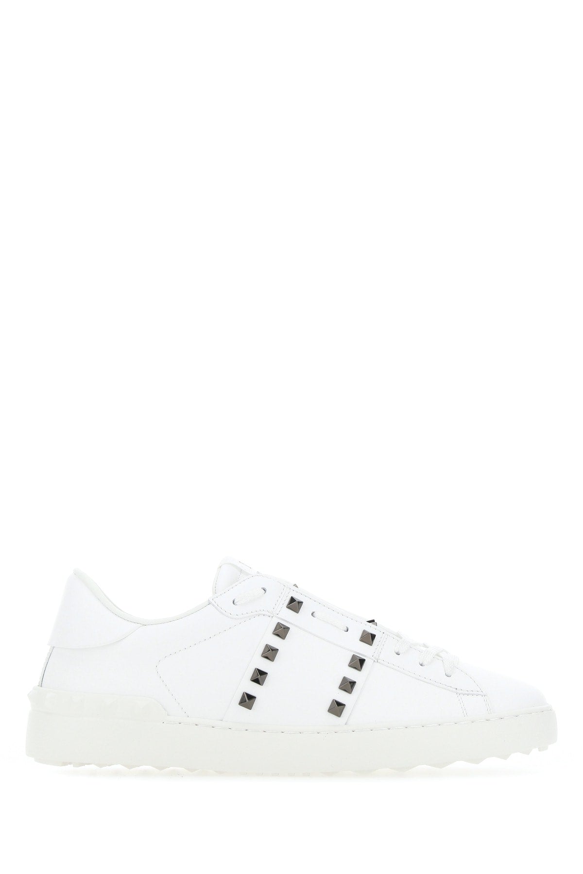 SNEAKERS_3Y2S0931BXE_0BO_Image_1