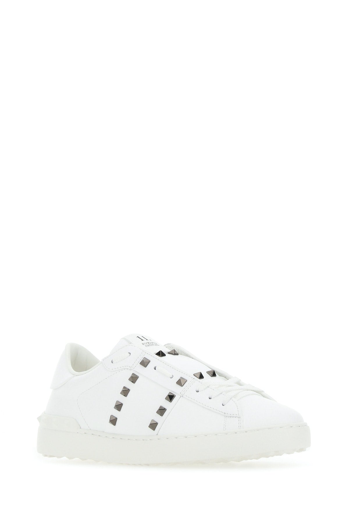 SNEAKERS_3Y2S0931BXE_0BO_Image_2