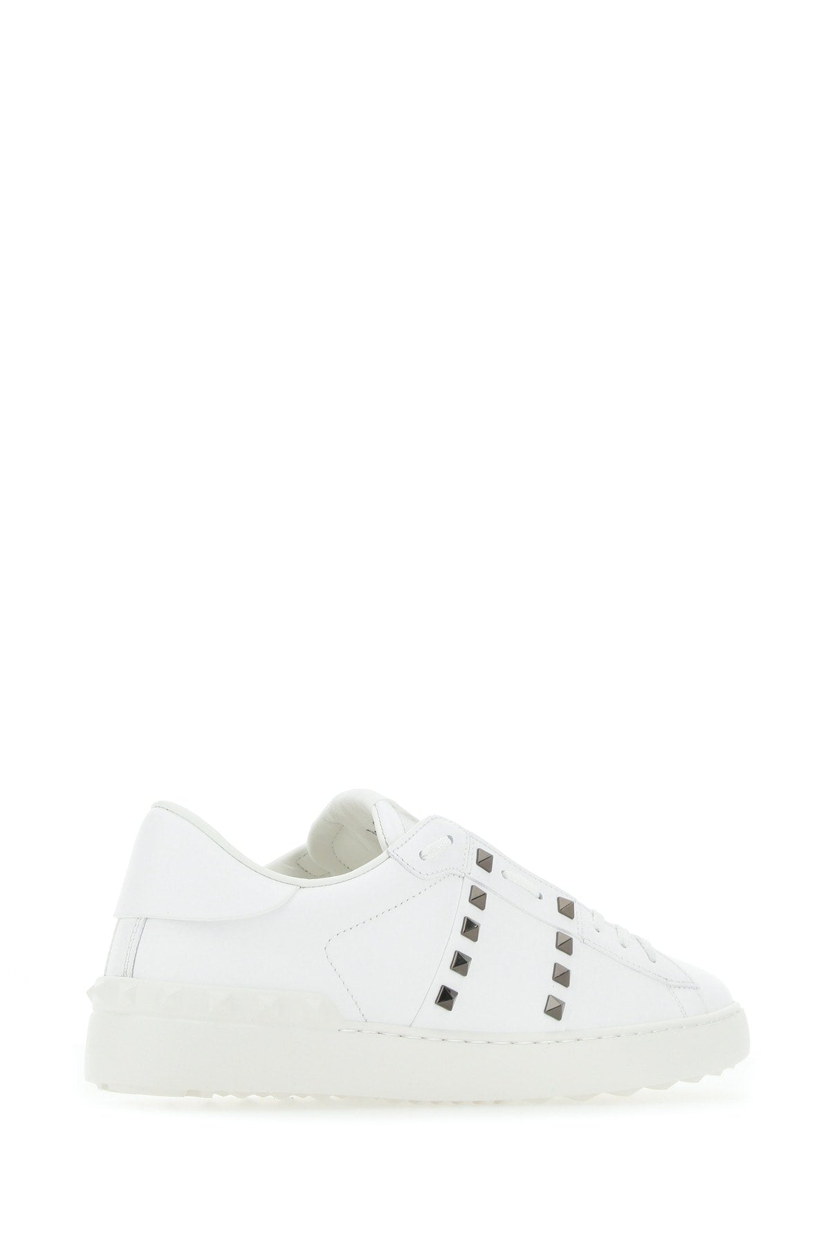 SNEAKERS_3Y2S0931BXE_0BO_Image_3