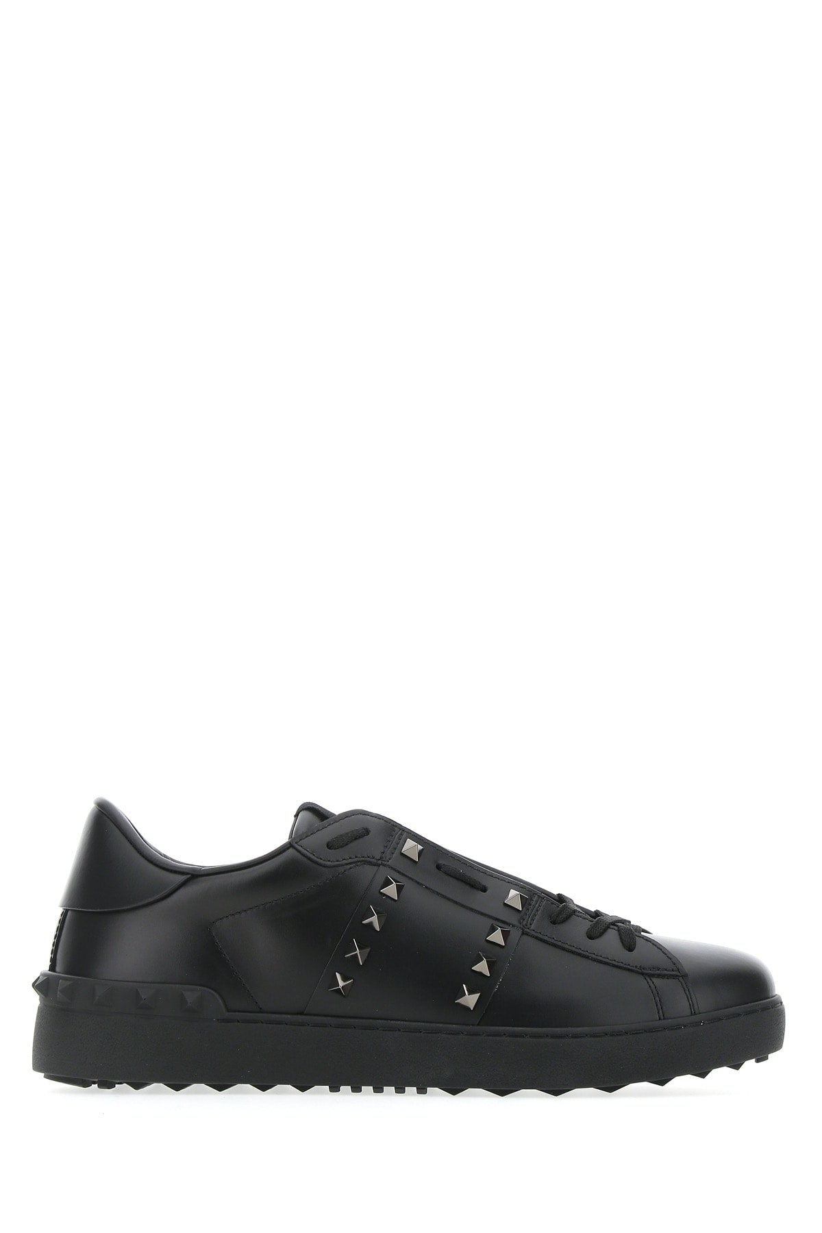 SNEAKERS_3Y2S0931BXE_0NO_Image_1