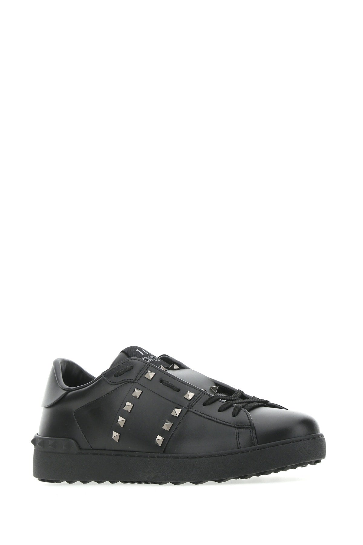 SNEAKERS_3Y2S0931BXE_0NO_Image_2