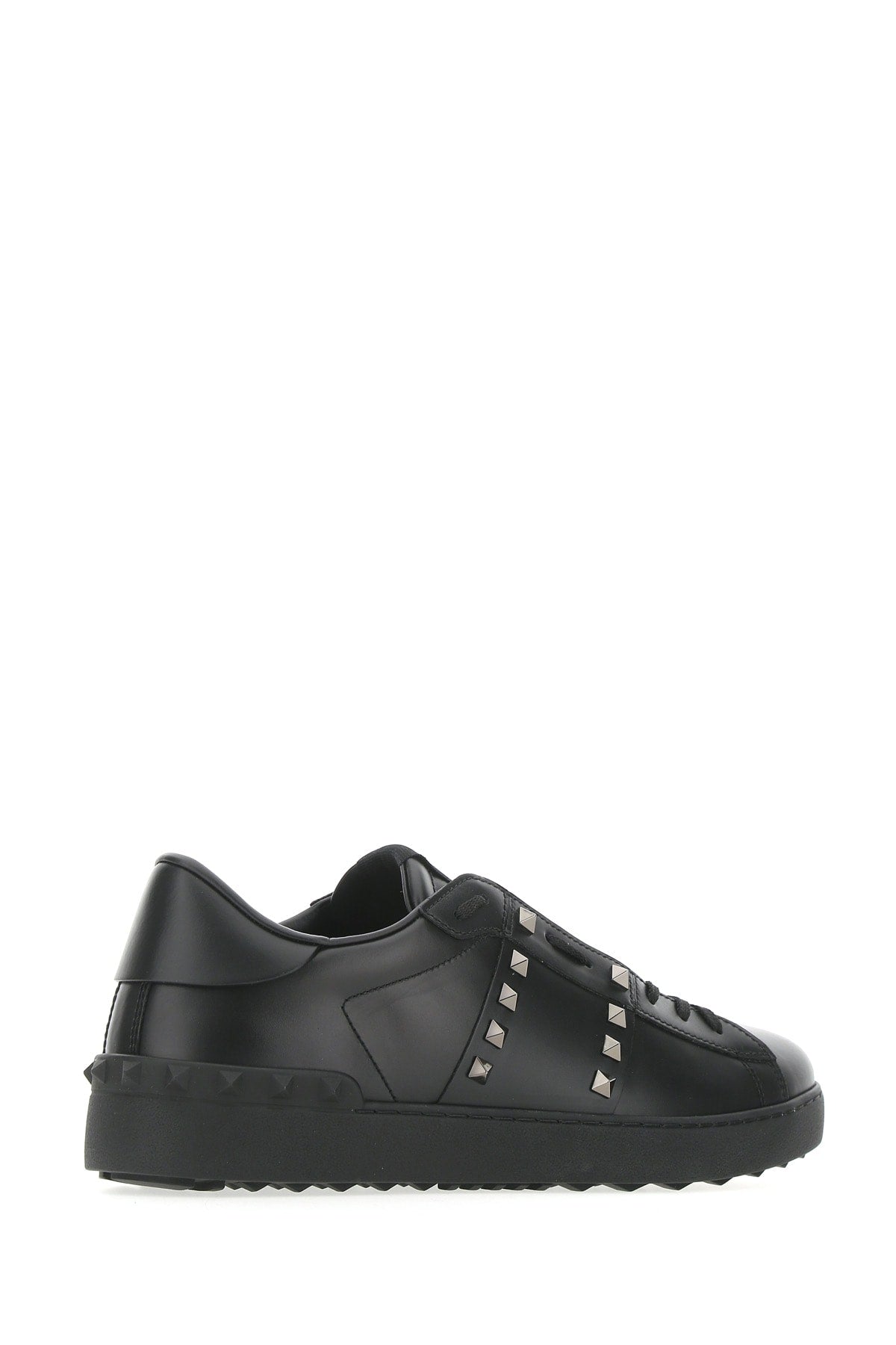 SNEAKERS_3Y2S0931BXE_0NO_Image_3