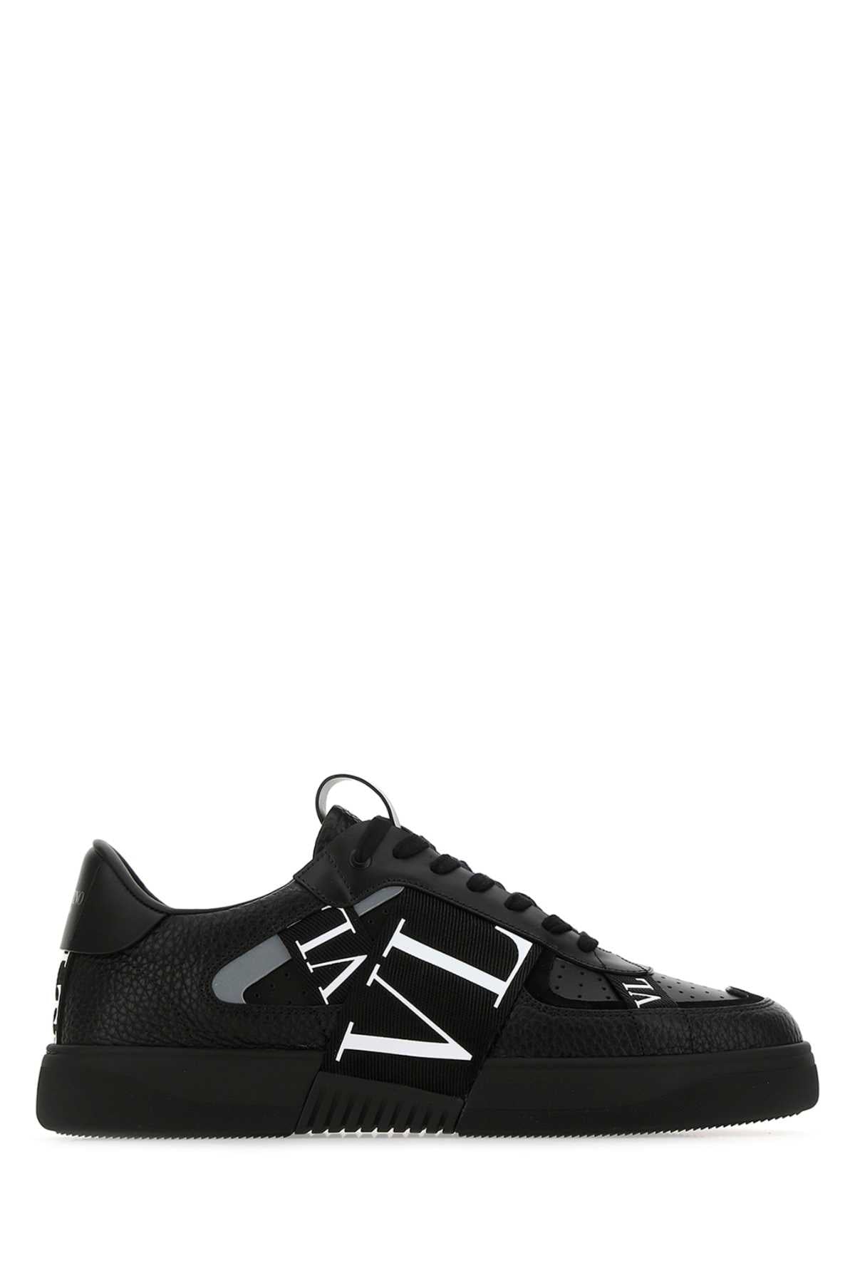 SNEAKERS_3Y2S0C58WRQ_0NO_Image_1