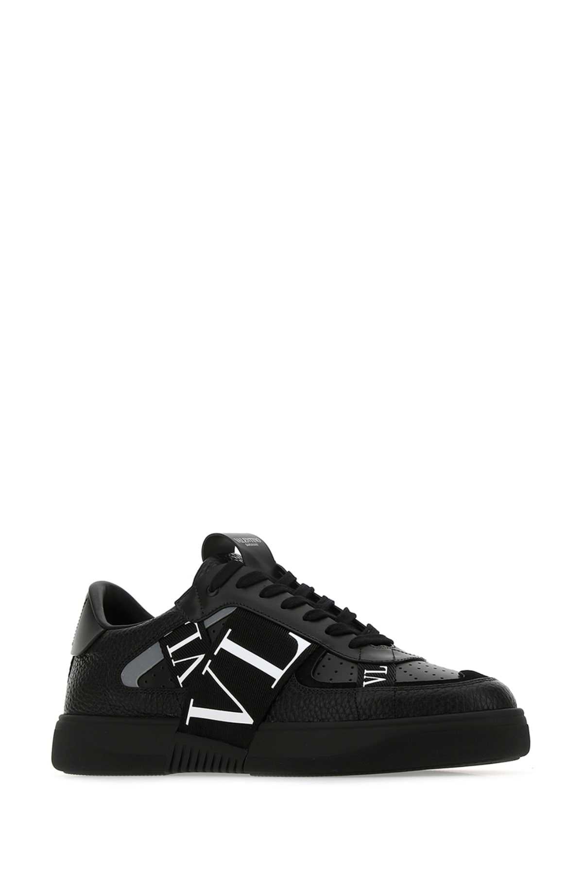 SNEAKERS_3Y2S0C58WRQ_0NO_Image_2