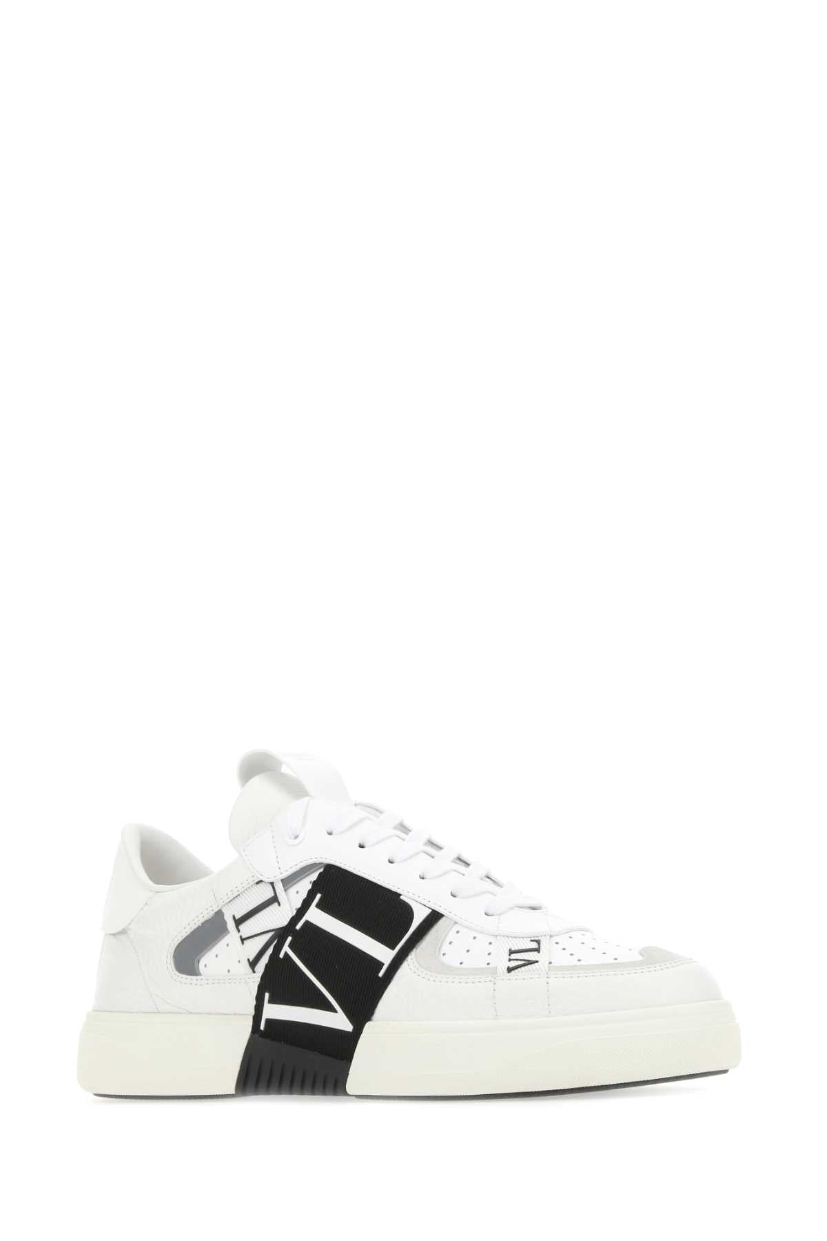 SNEAKERS_3Y2S0C58WRQ_24P_Image_2