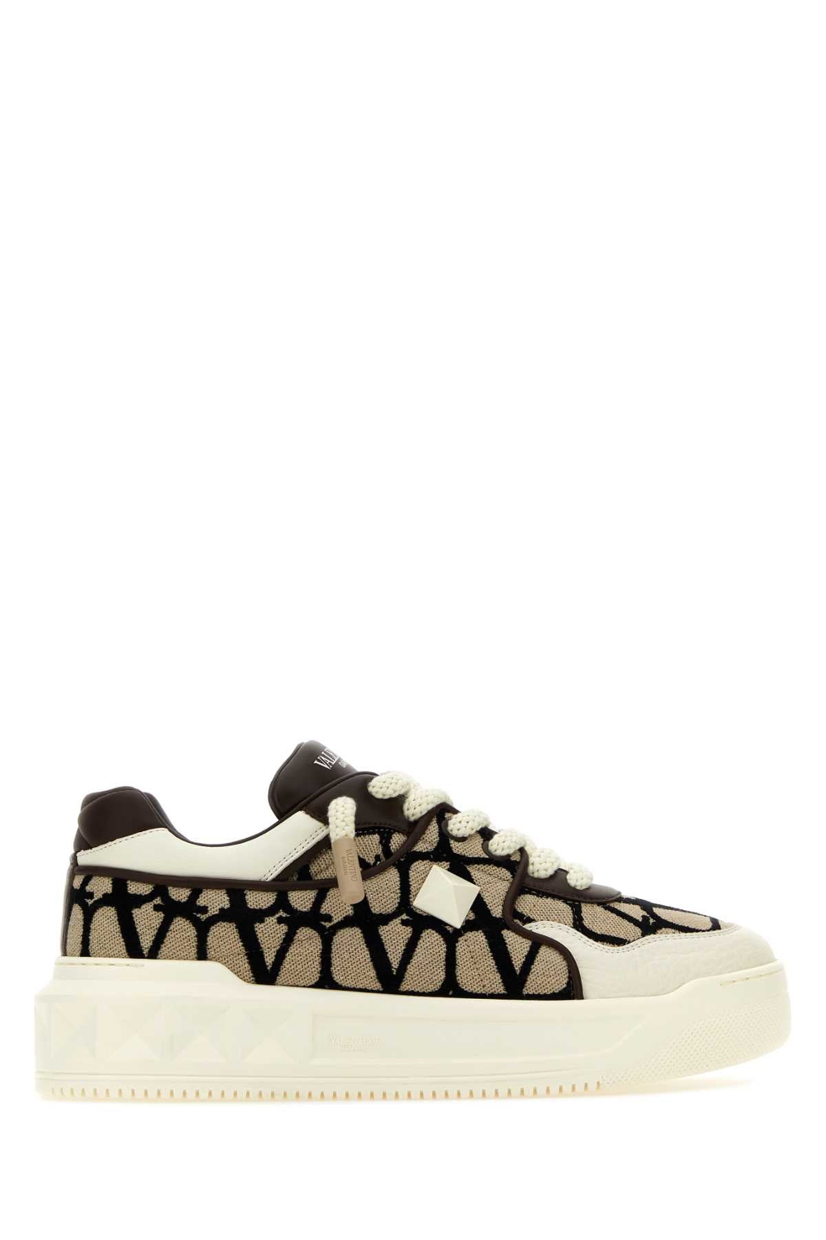 SNEAKERS_3Y2S0G37IFF_KFN_Image_1