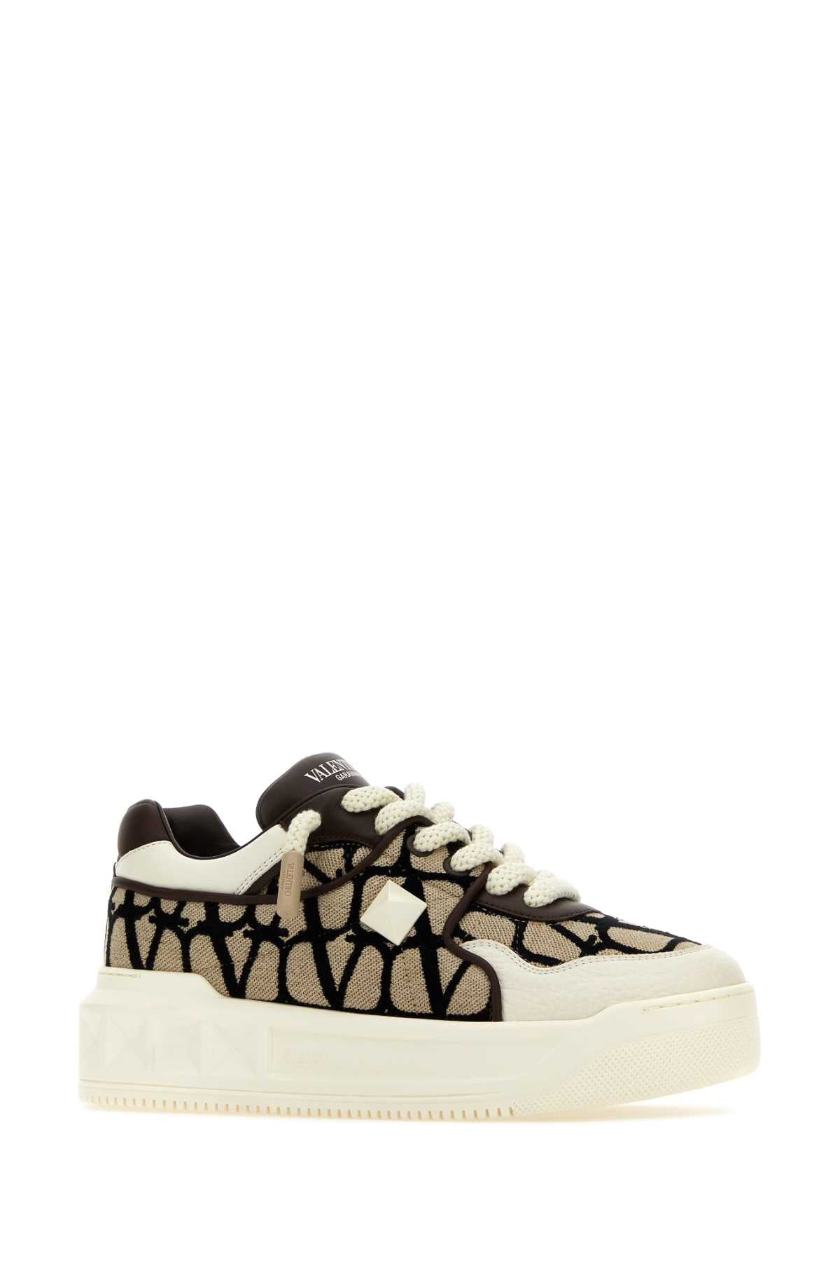 SNEAKERS_3Y2S0G37IFF_KFN_Image_2