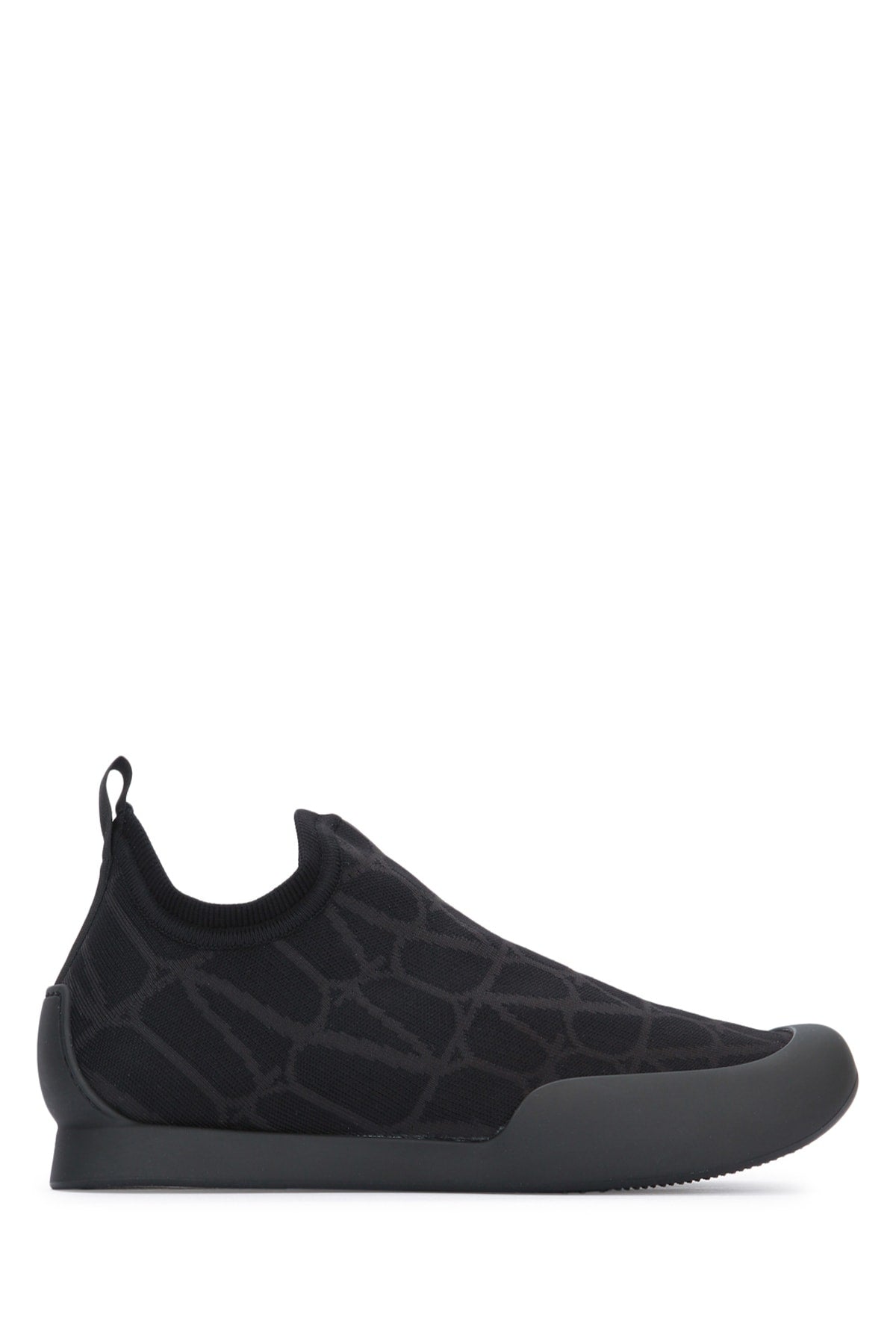 SNEAKERS_3Y2S0H22JFX_D76_Image_1