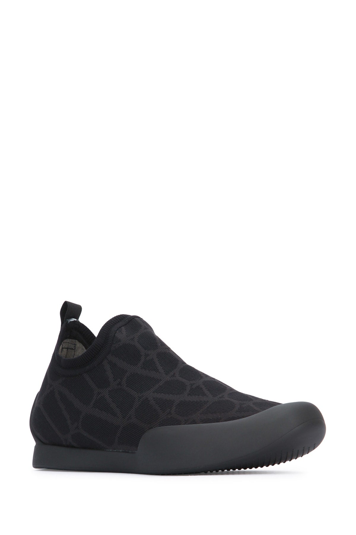 SNEAKERS_3Y2S0H22JFX_D76_Image_2