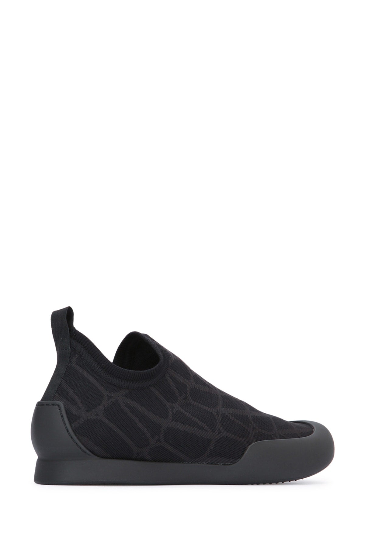 SNEAKERS_3Y2S0H22JFX_D76_Image_3