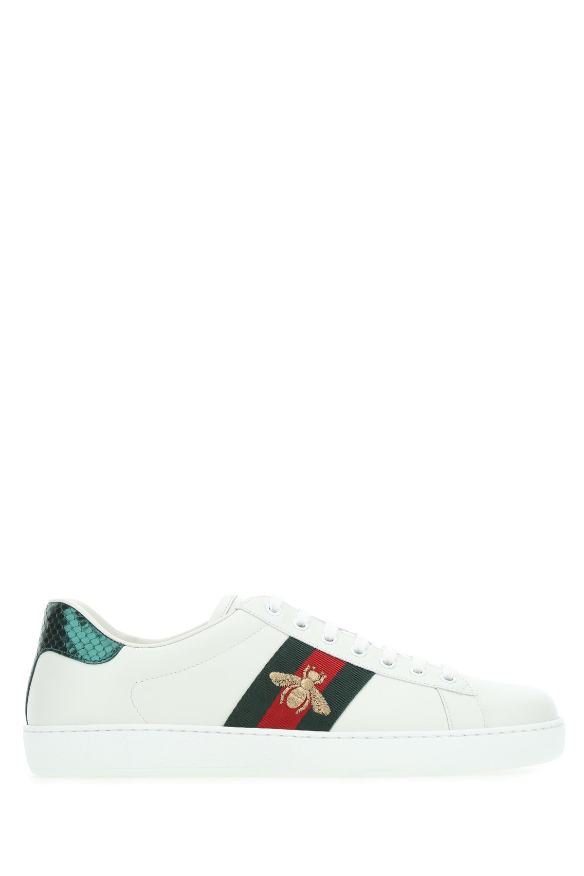 SNEAKERS_42944602JP0_9064_Image_1
