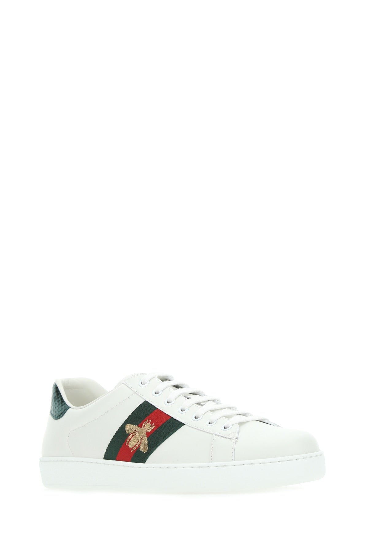 SNEAKERS_42944602JP0_9064_Image_2