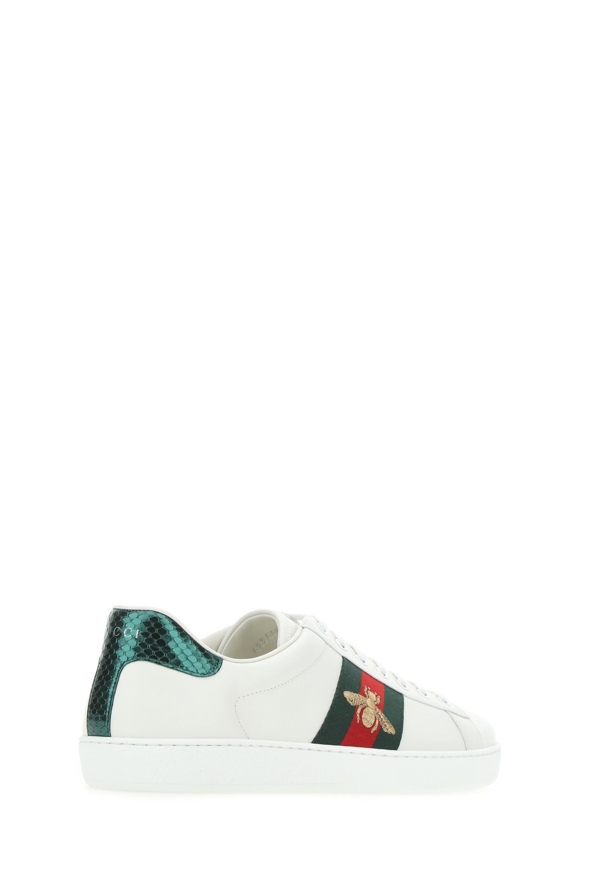 SNEAKERS_42944602JP0_9064_Image_3
